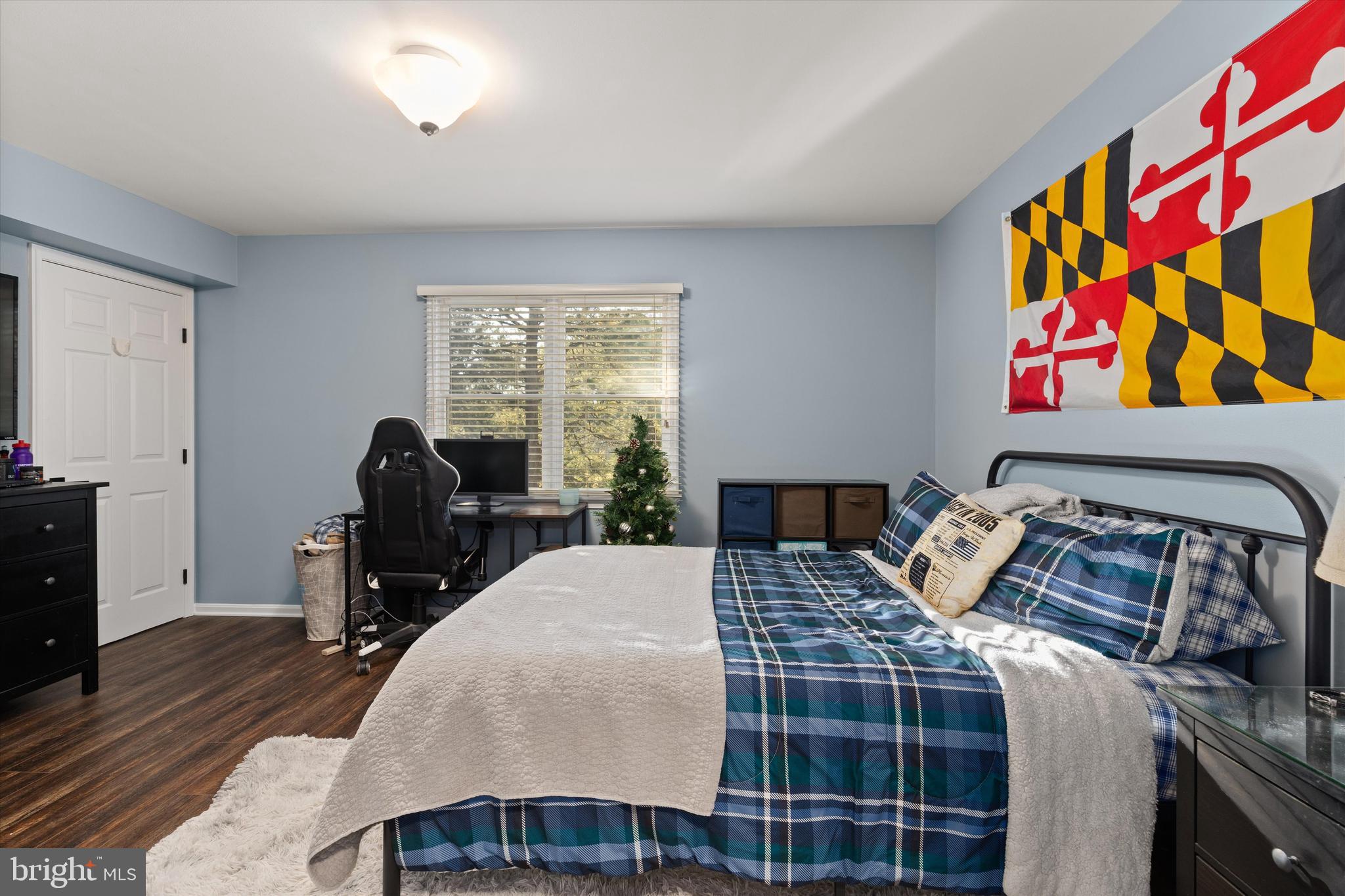 OCEAN PINES - SHERWOOD FOREST - Residential