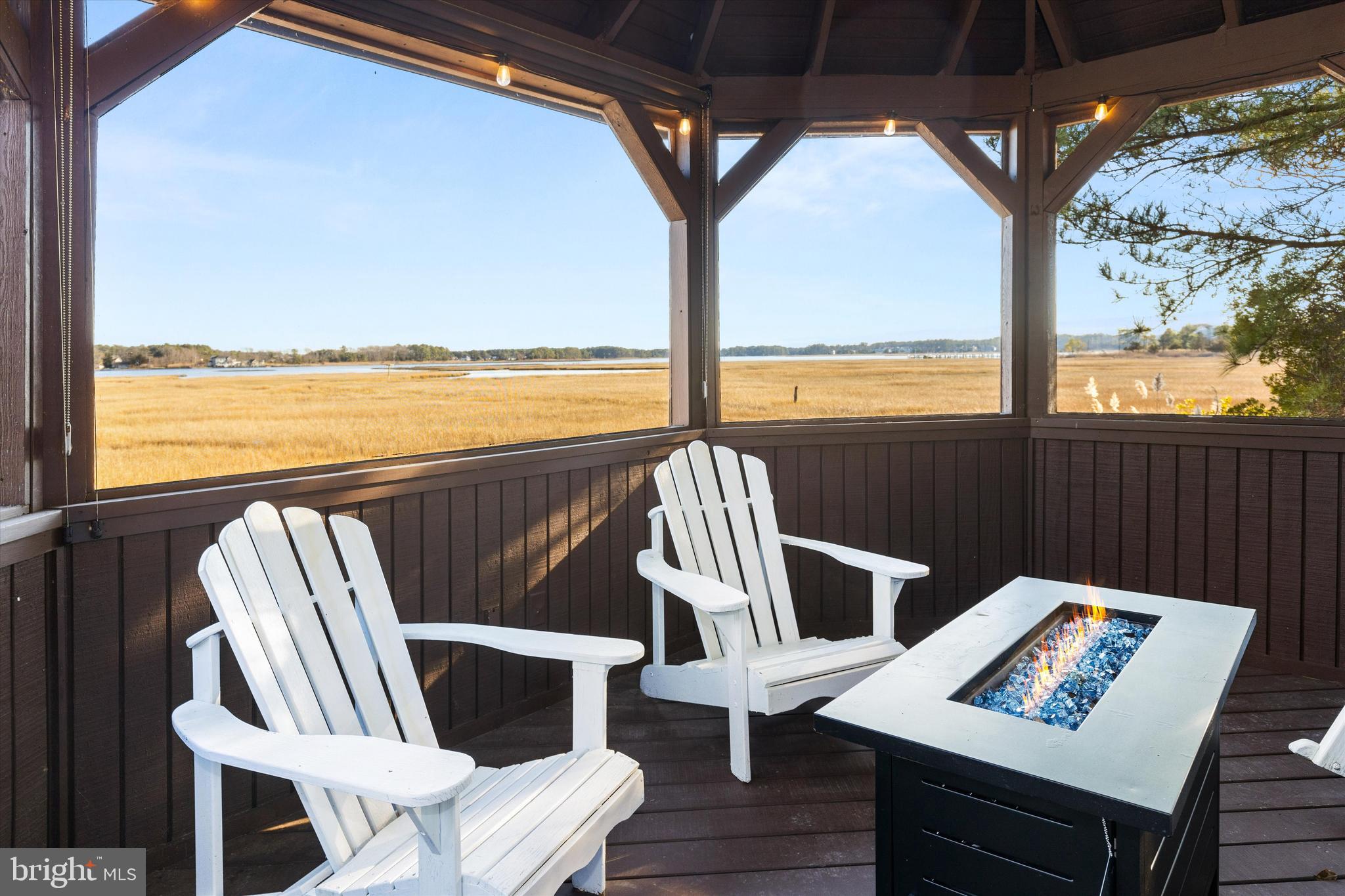 OCEAN PINES - SHERWOOD FOREST - Residential