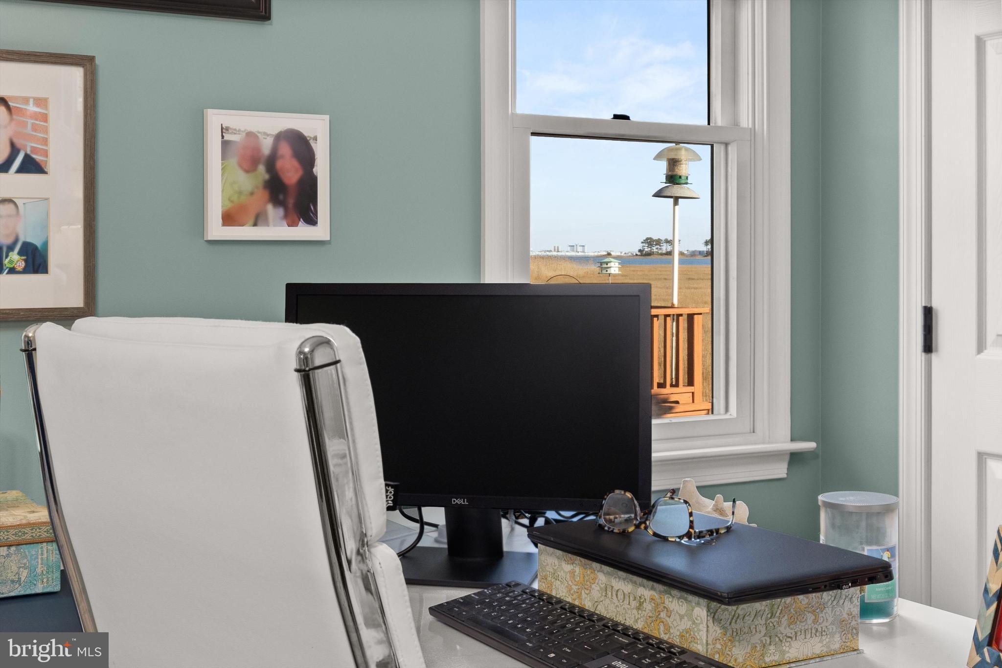 OCEAN PINES - SHERWOOD FOREST - Residential