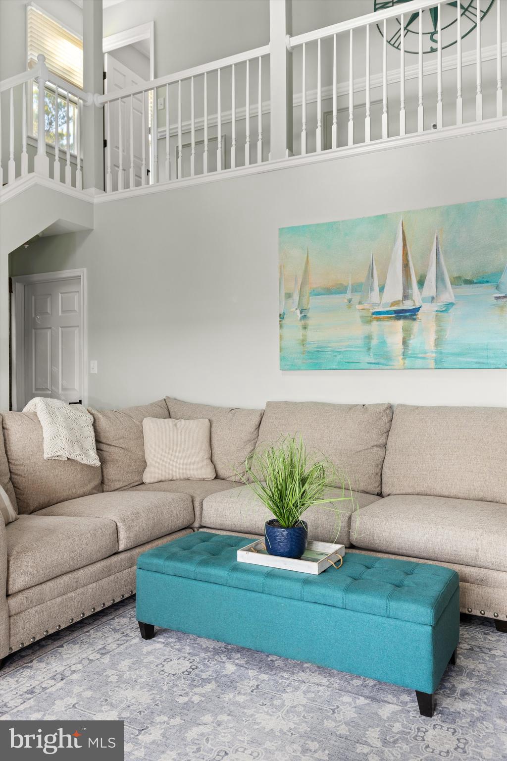 OCEAN PINES - SHERWOOD FOREST - Residential