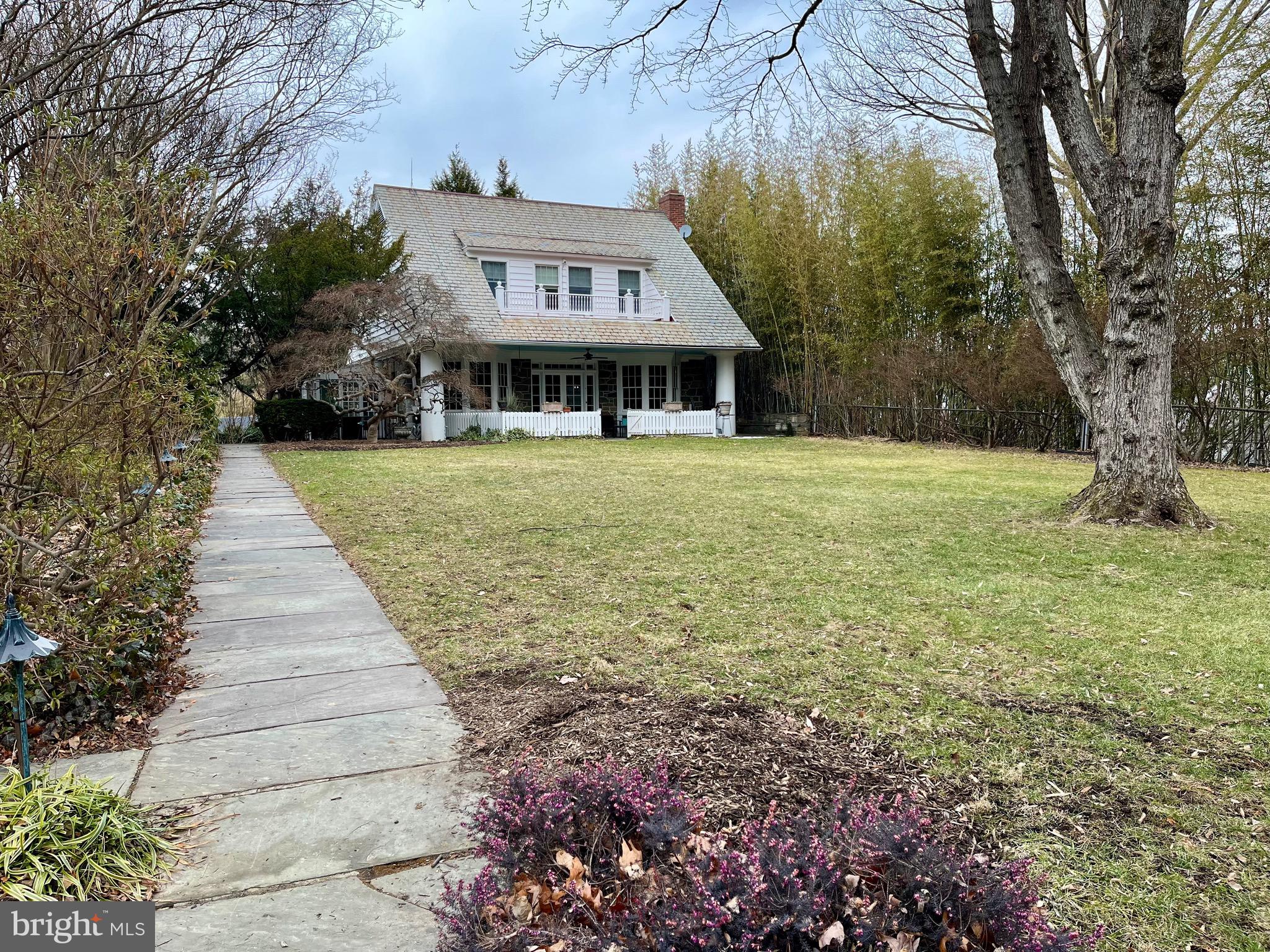 2901 ELLICOTT TERRACE NW