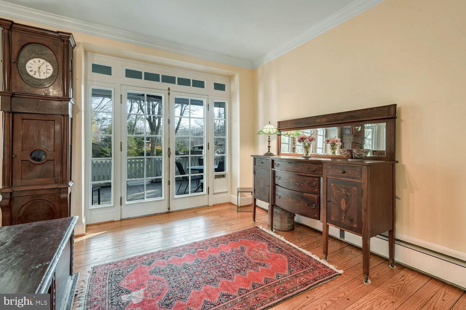 2901 ELLICOTT TERRACE NW