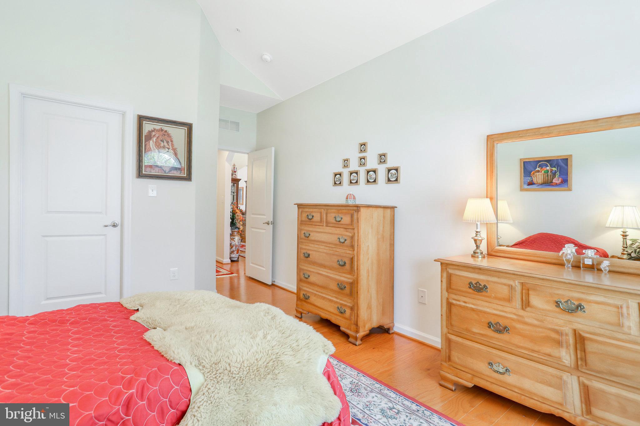 CENTRAL PARKE COLONIAL CHARLES - Residential