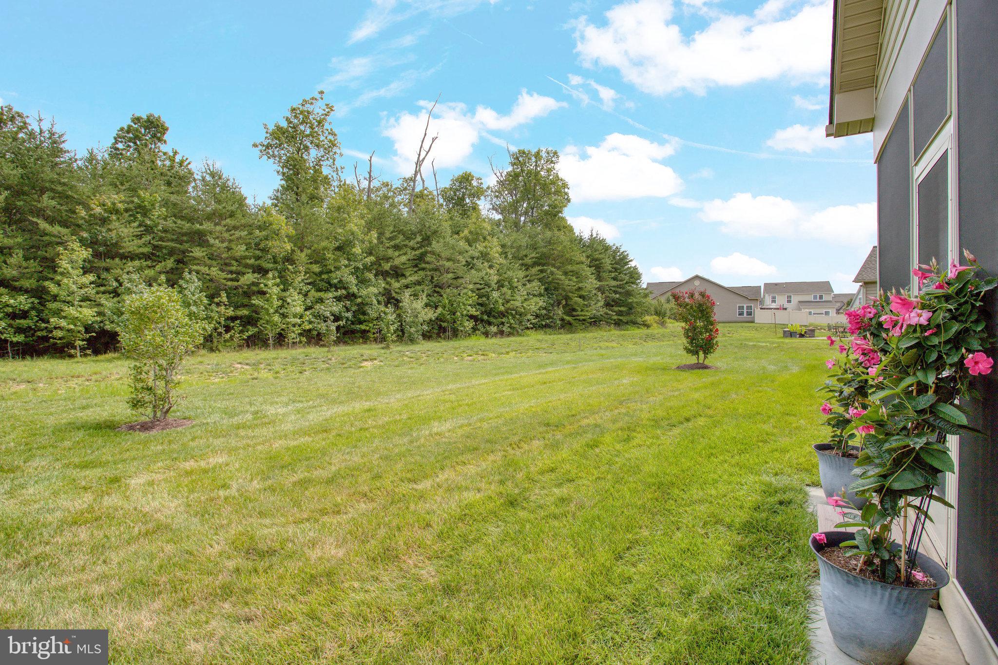 CENTRAL PARKE COLONIAL CHARLES - Residential