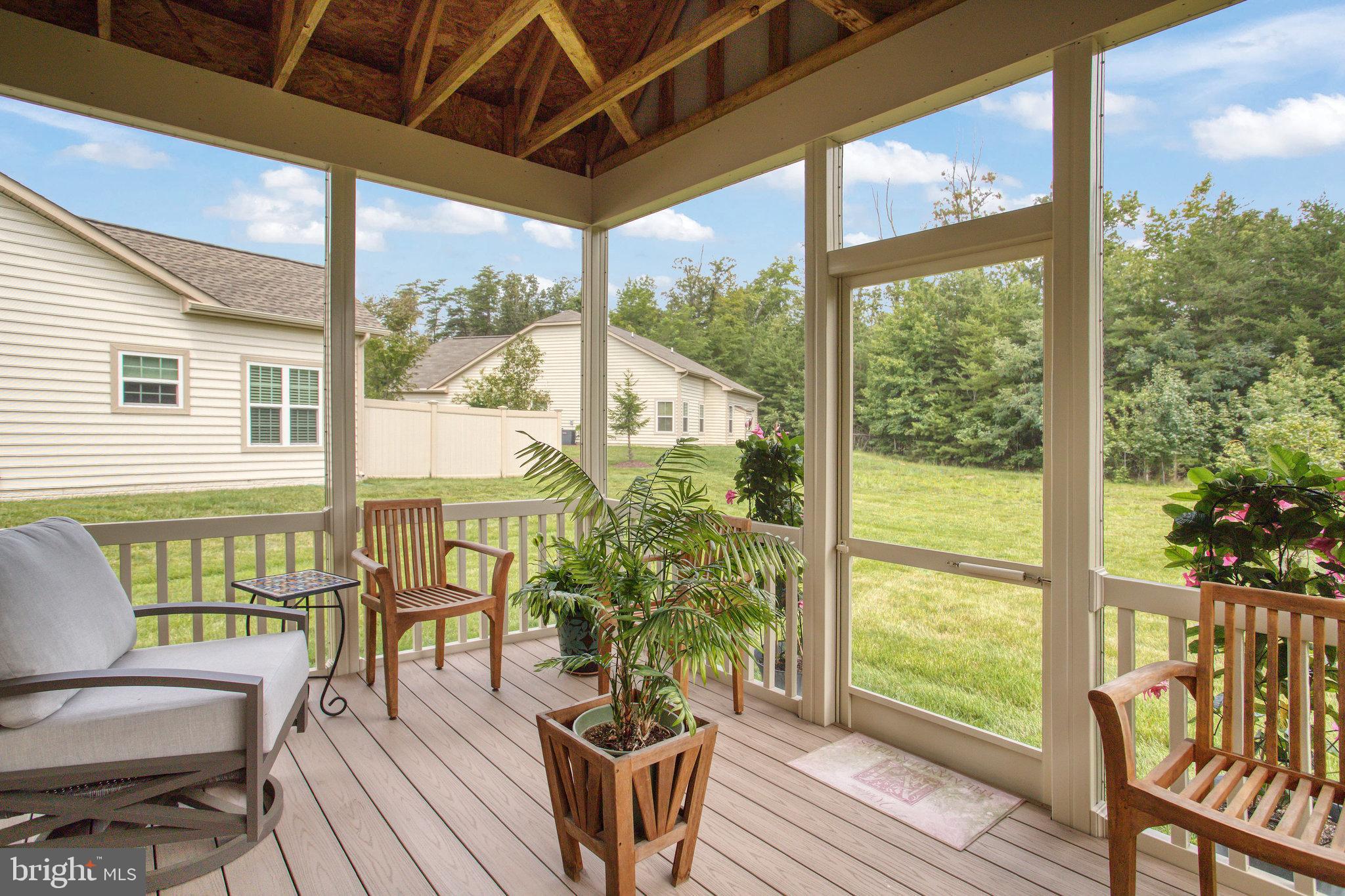 CENTRAL PARKE COLONIAL CHARLES - Residential