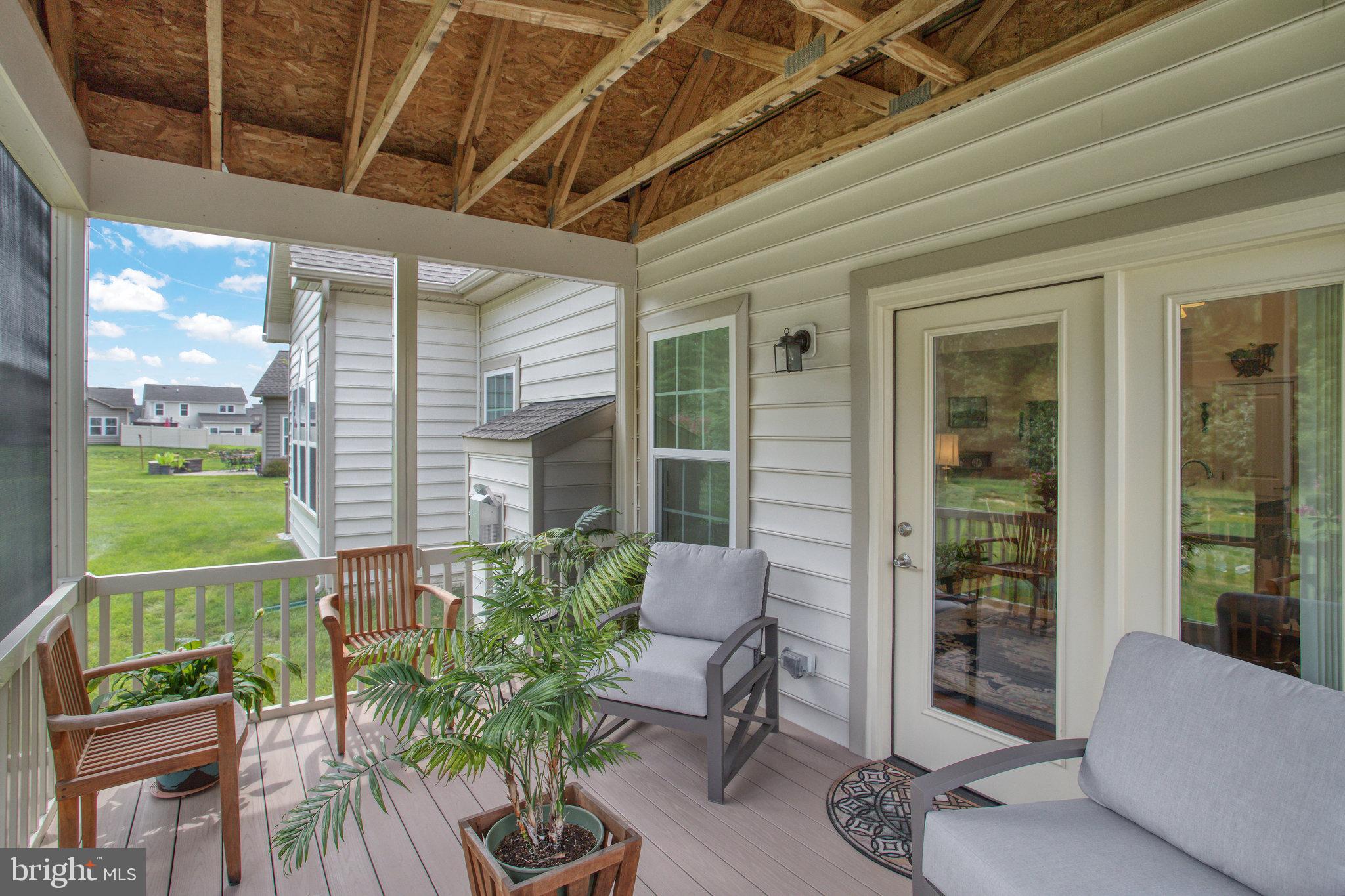 CENTRAL PARKE COLONIAL CHARLES - Residential