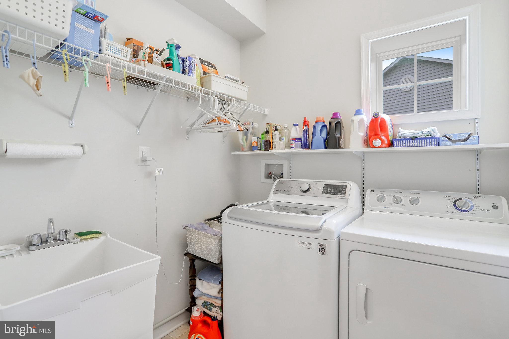 CENTRAL PARKE COLONIAL CHARLES - Residential