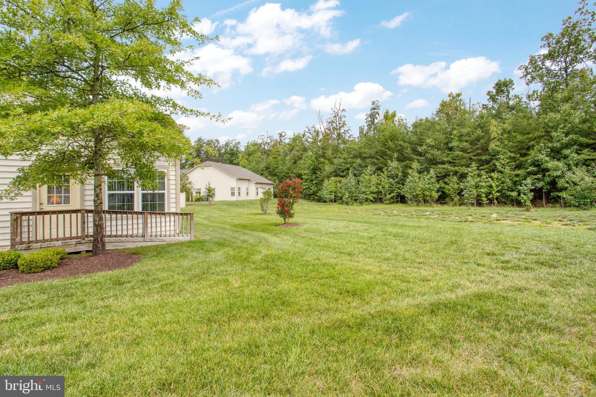 CENTRAL PARKE COLONIAL CHARLES - Residential