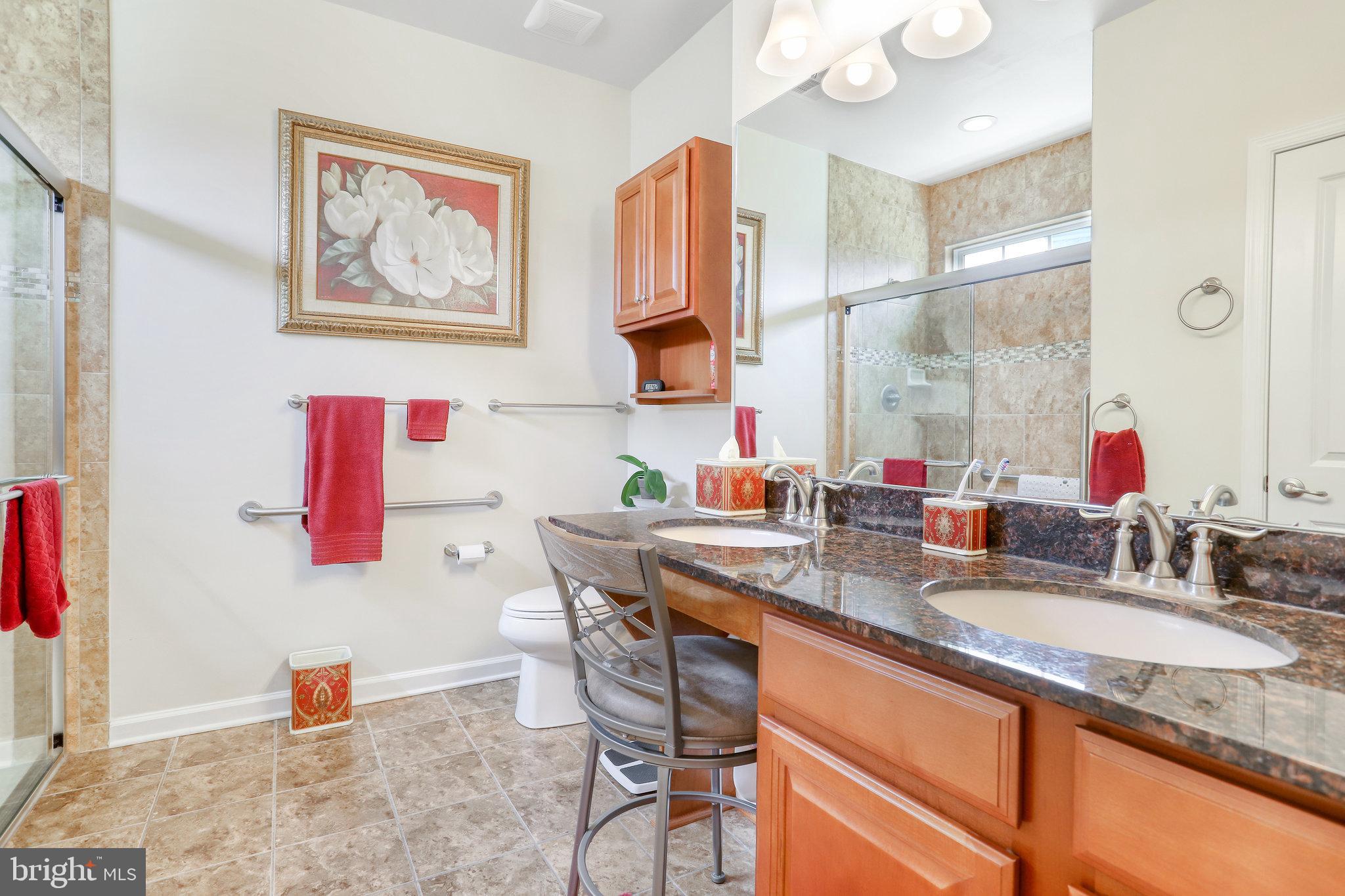 CENTRAL PARKE COLONIAL CHARLES - Residential