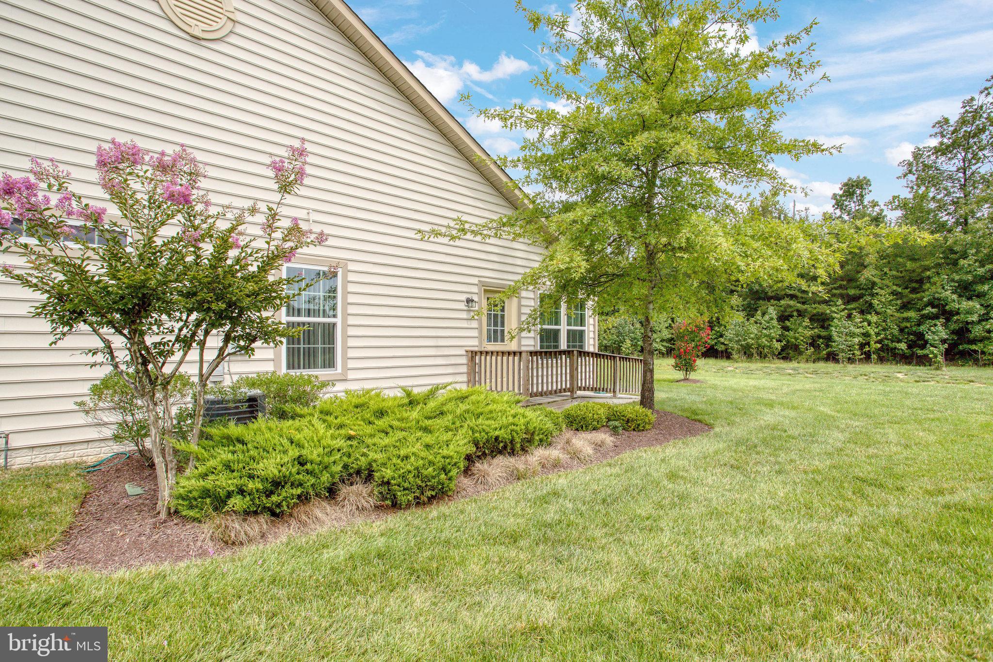 CENTRAL PARKE COLONIAL CHARLES - Residential