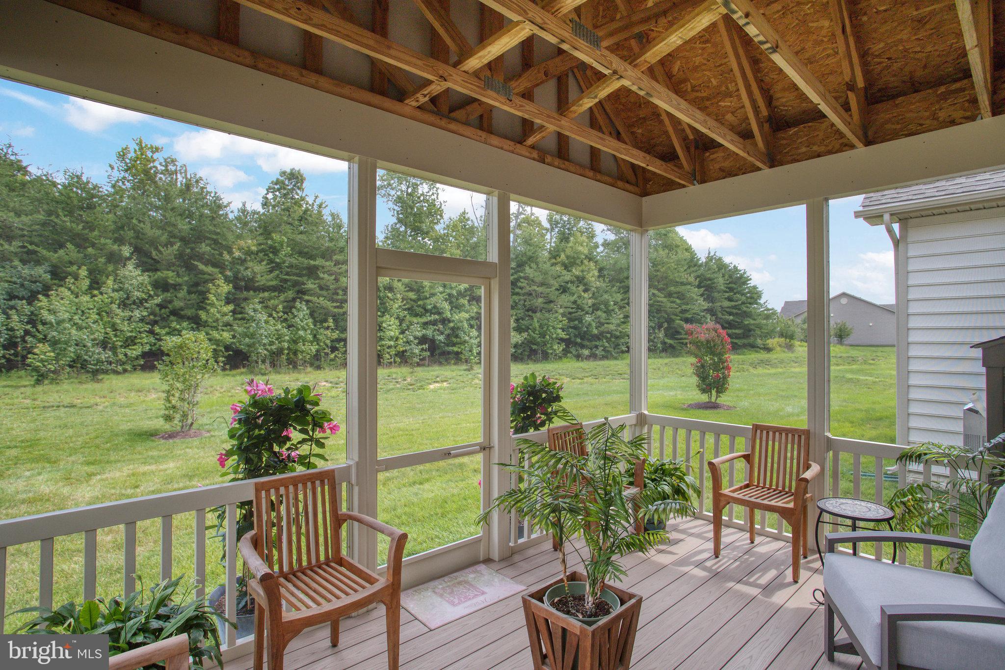 CENTRAL PARKE COLONIAL CHARLES - Residential