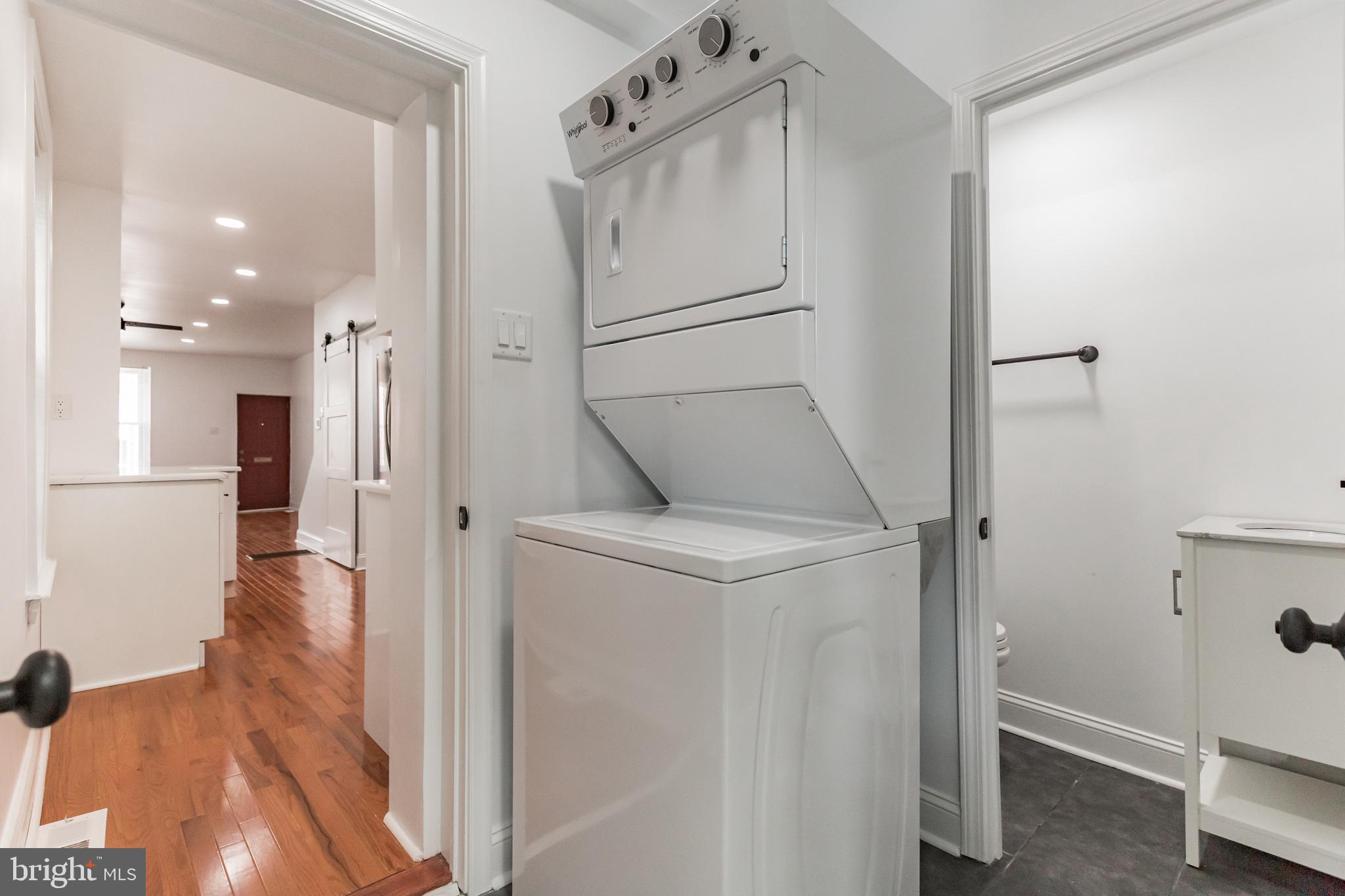 BELMONT - Residential