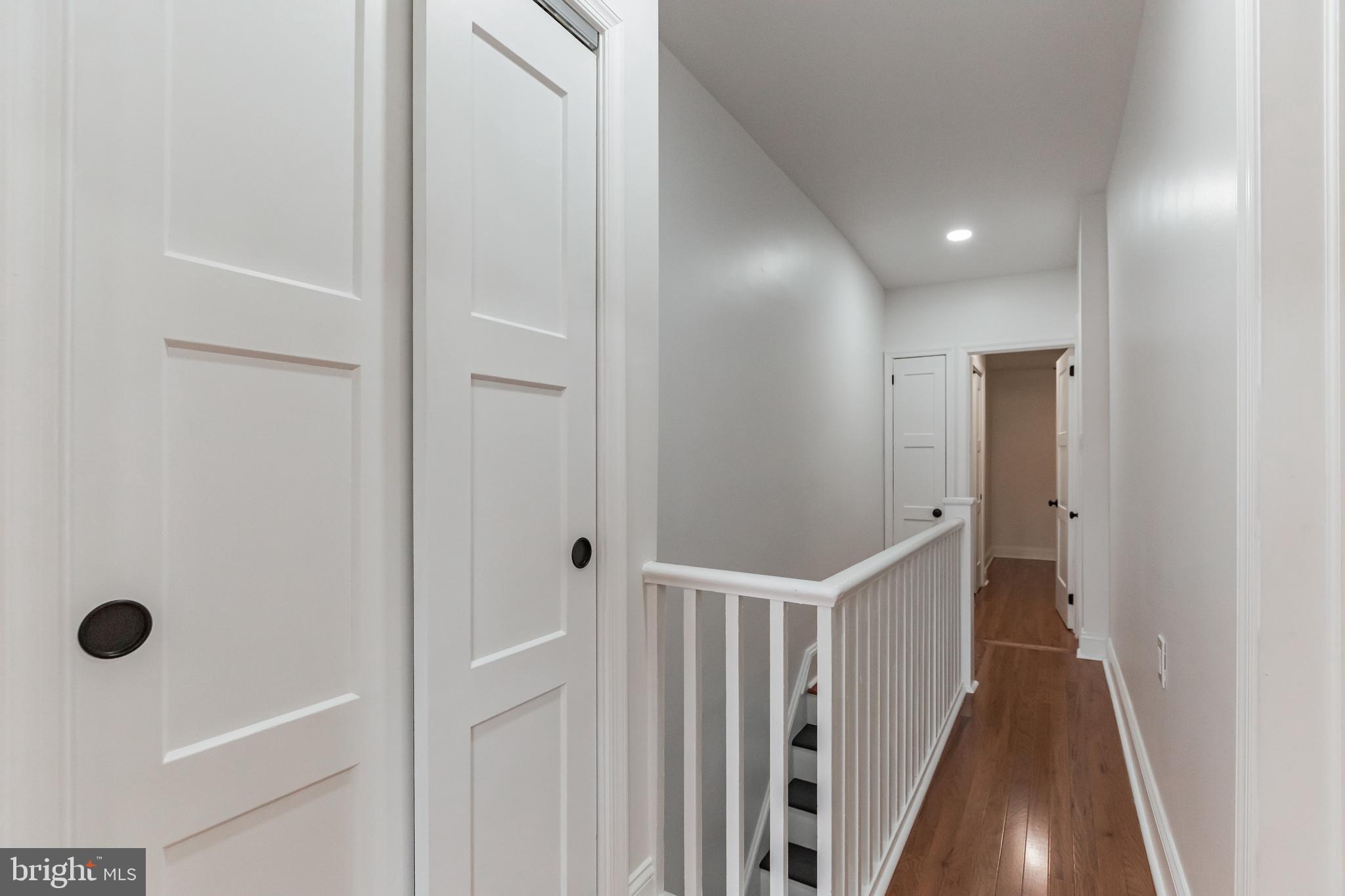 BELMONT - Residential