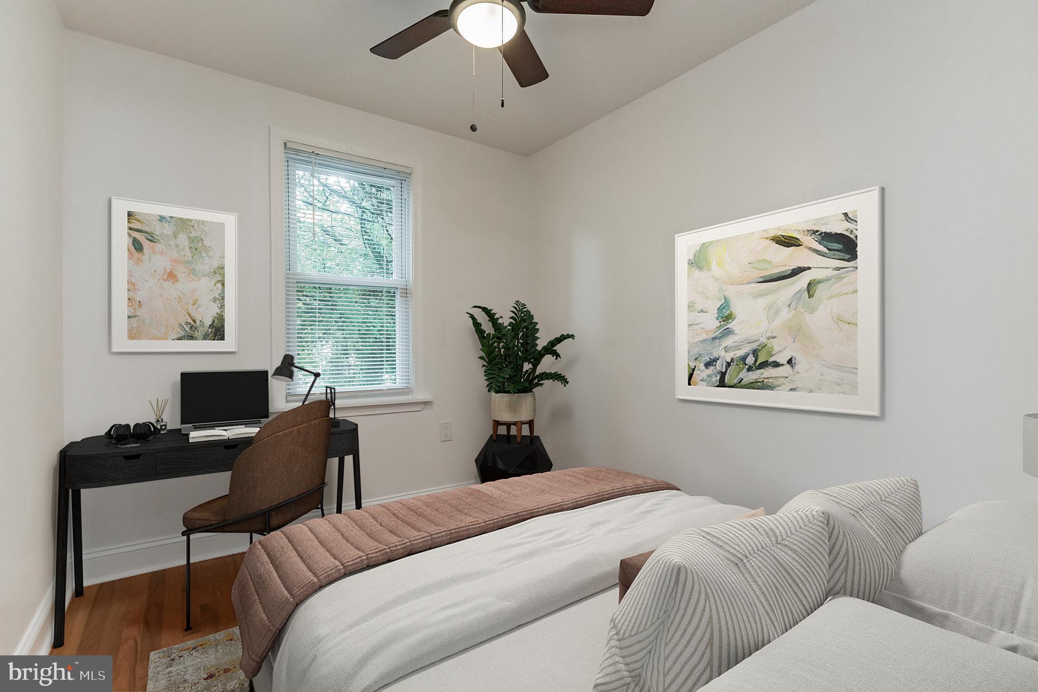 BELMONT - Residential