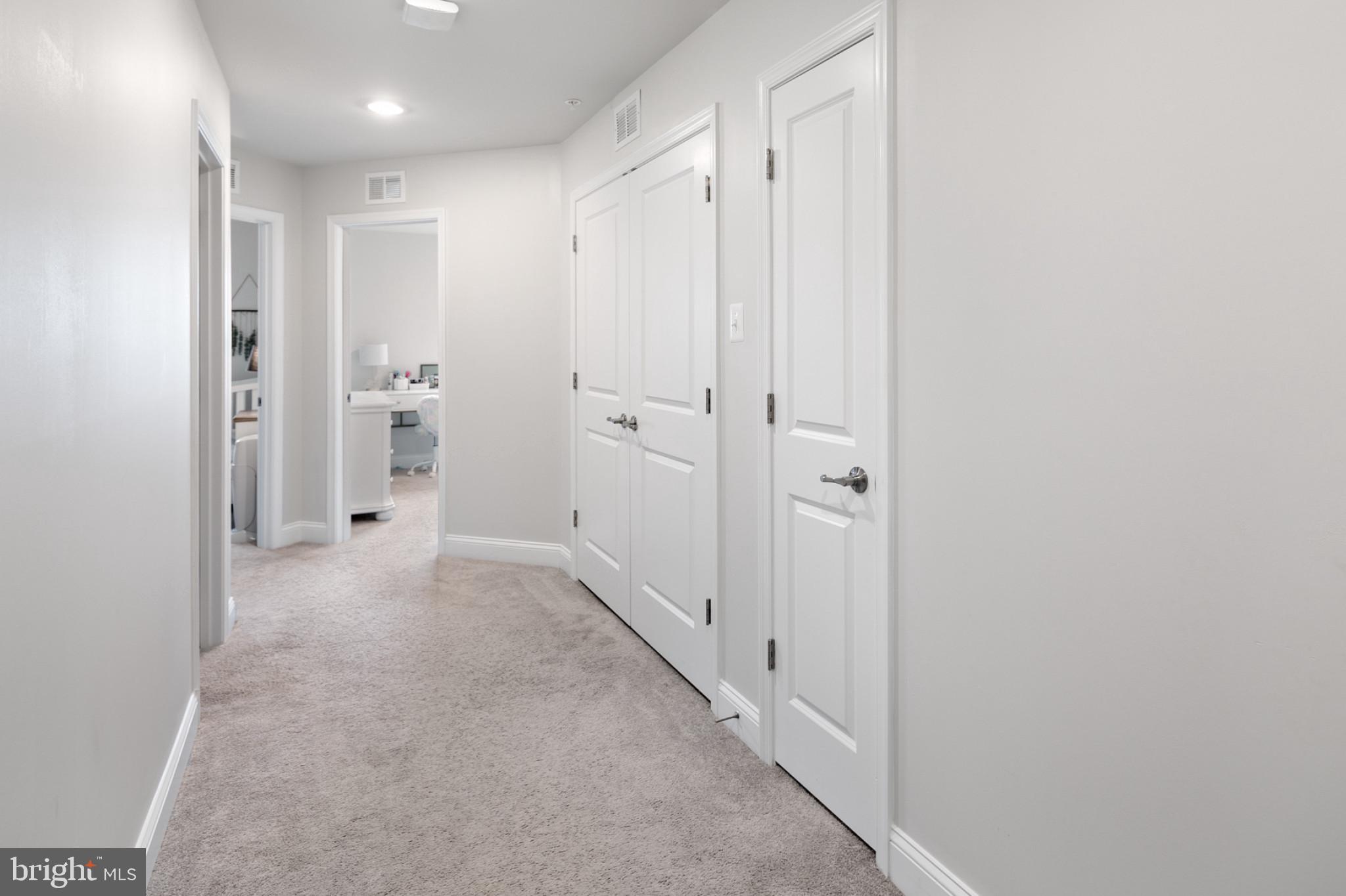 MONARCH AT WAUGH CHAPEL - Residential Lease