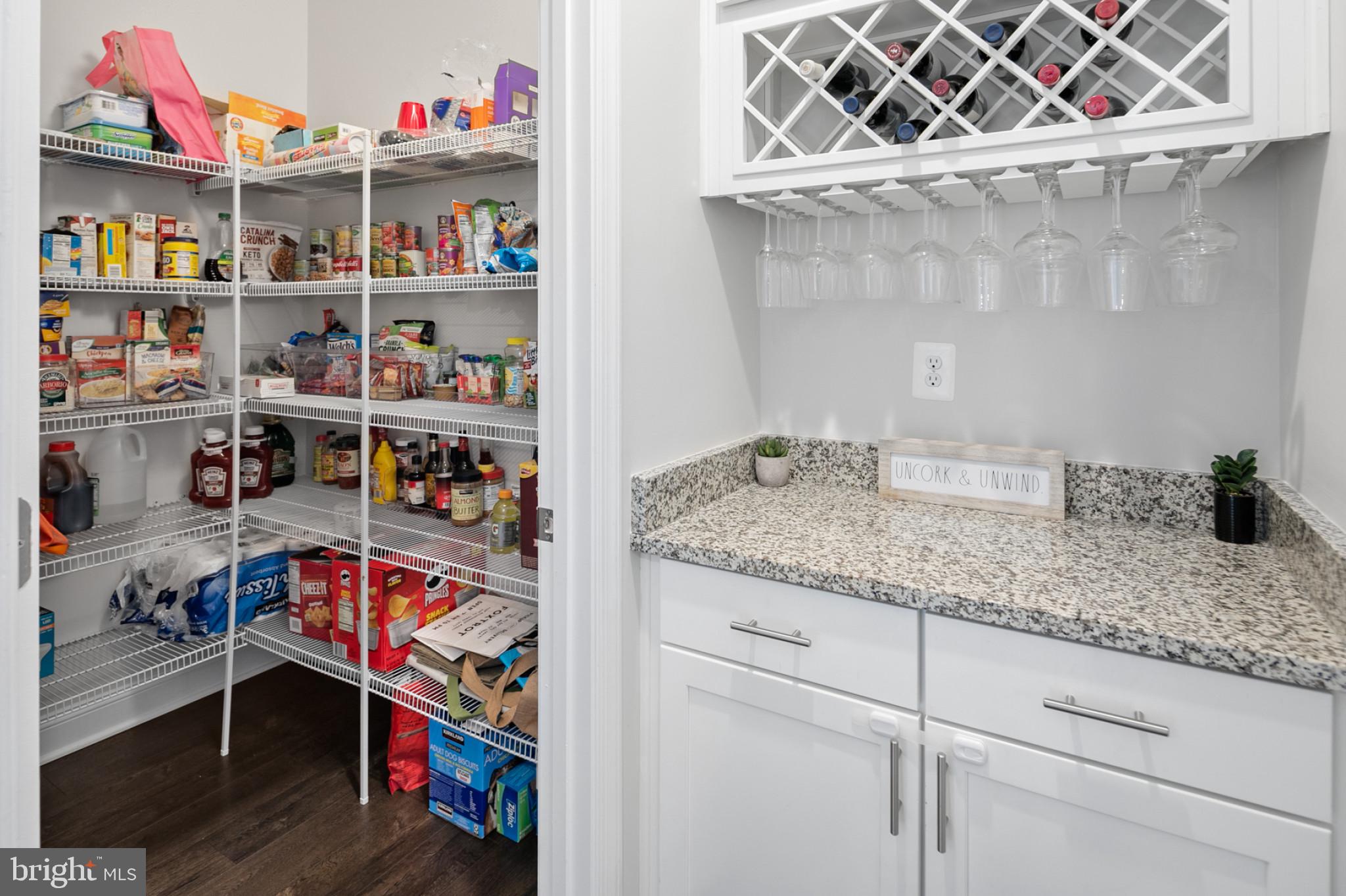 MONARCH AT WAUGH CHAPEL - Residential Lease