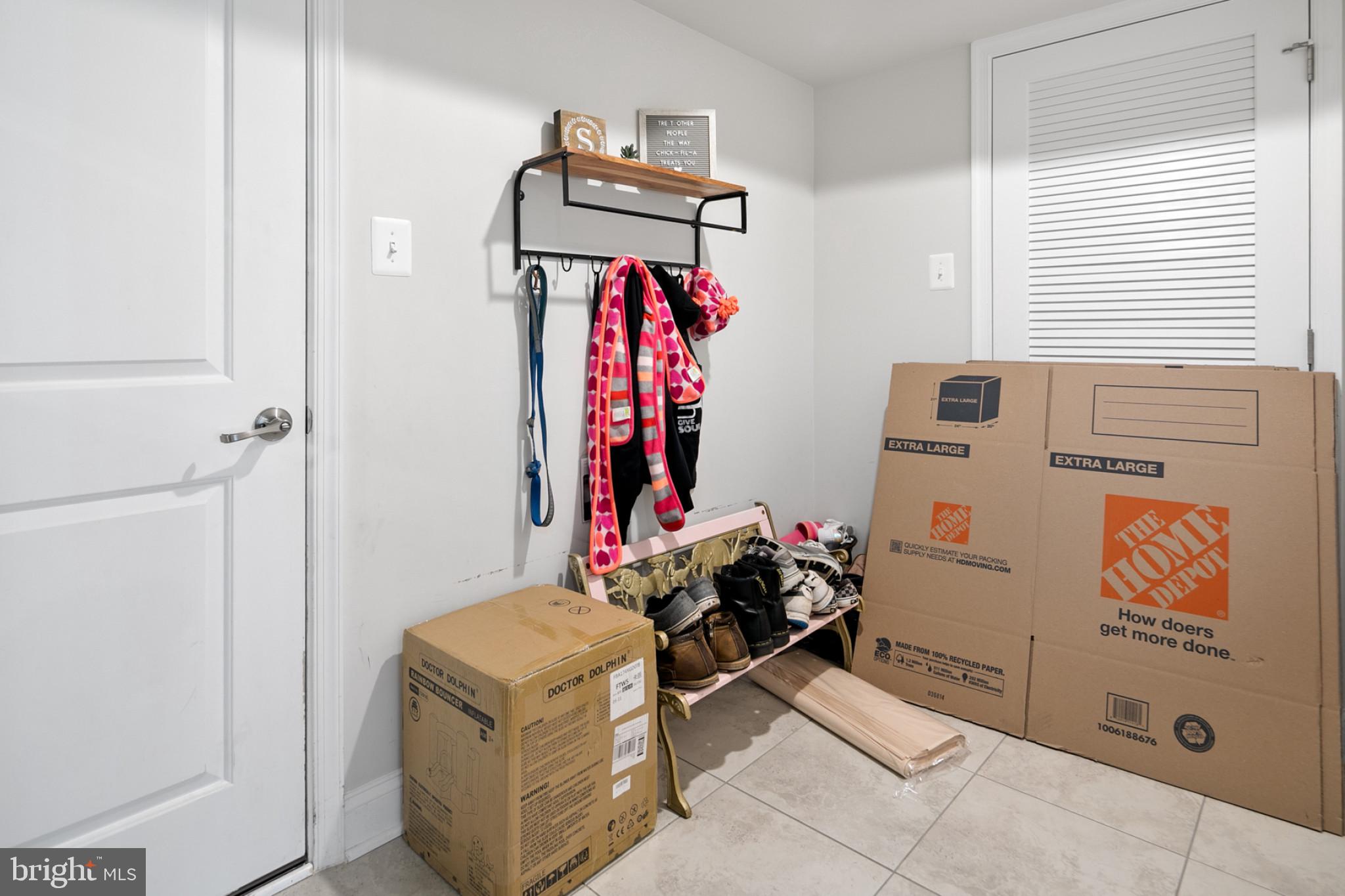 MONARCH AT WAUGH CHAPEL - Residential Lease