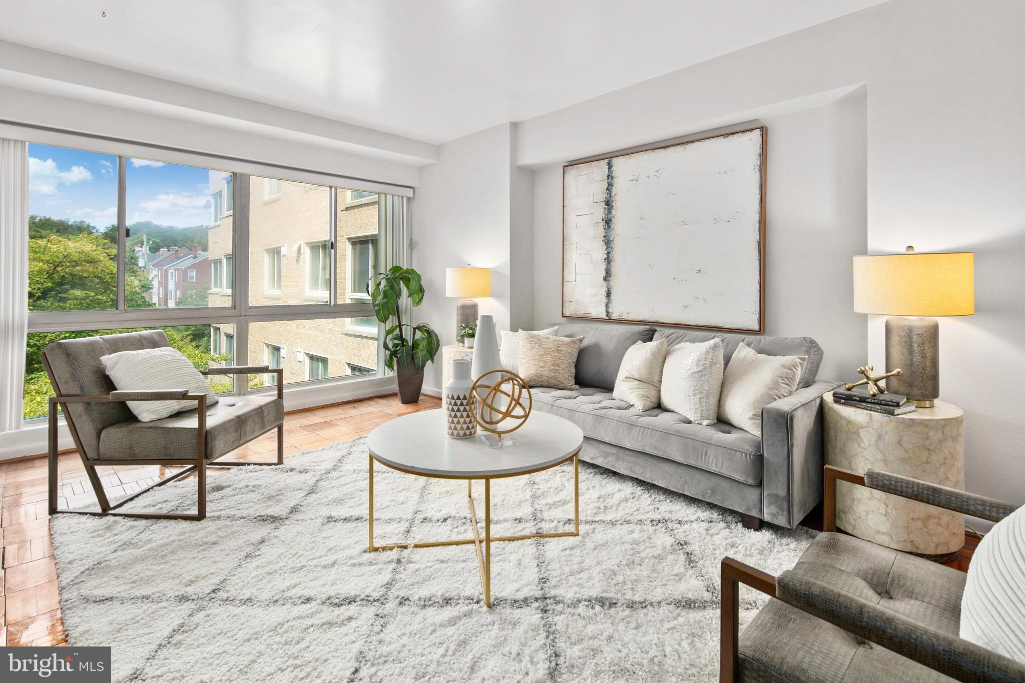 6445 LUZON AVENUE NW 409