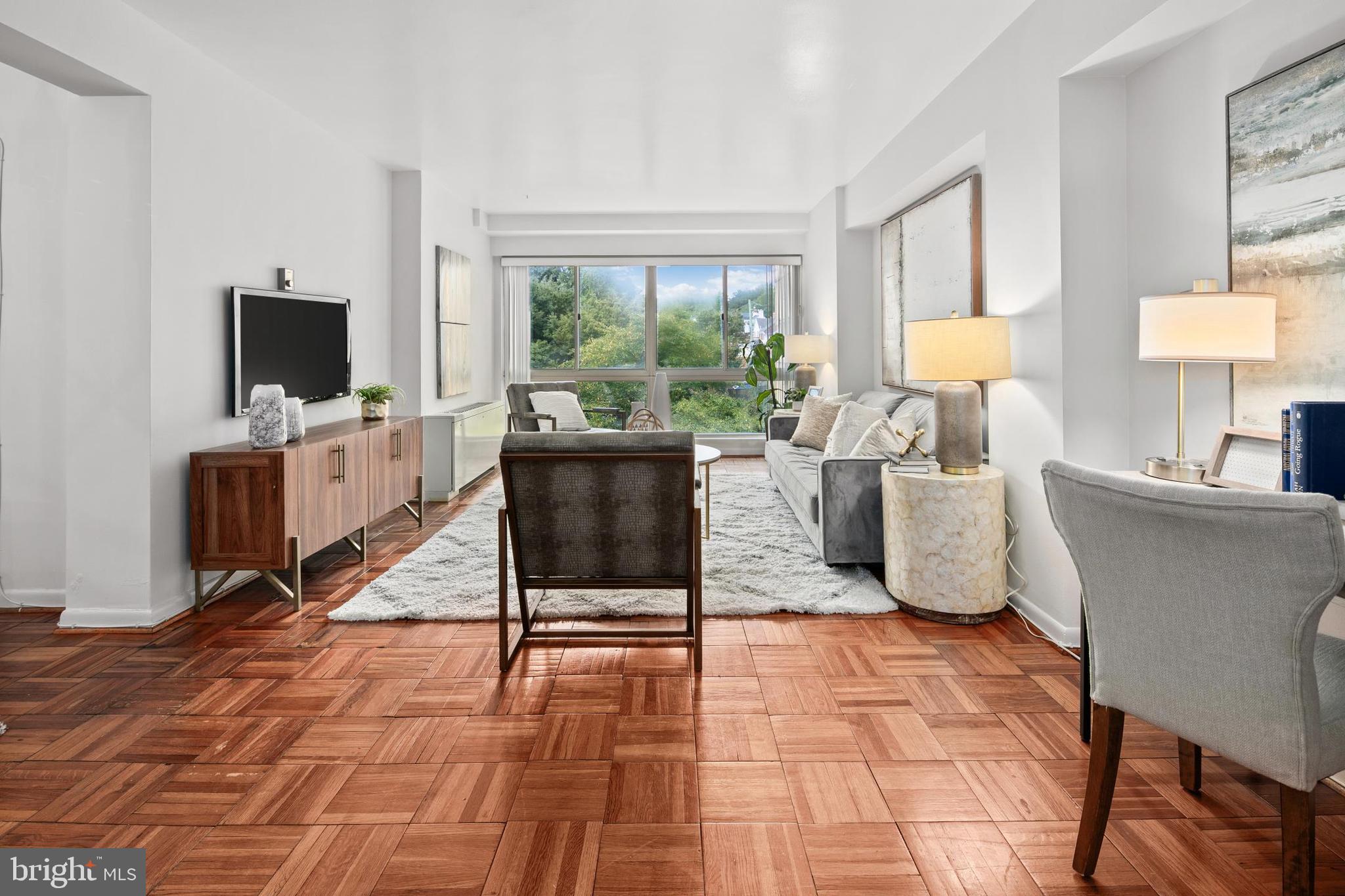 6445 LUZON AVENUE NW 409