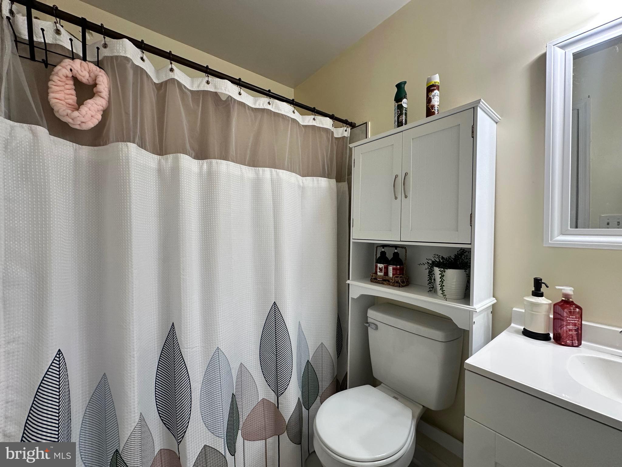 HAMPTON HOUSE - Residential