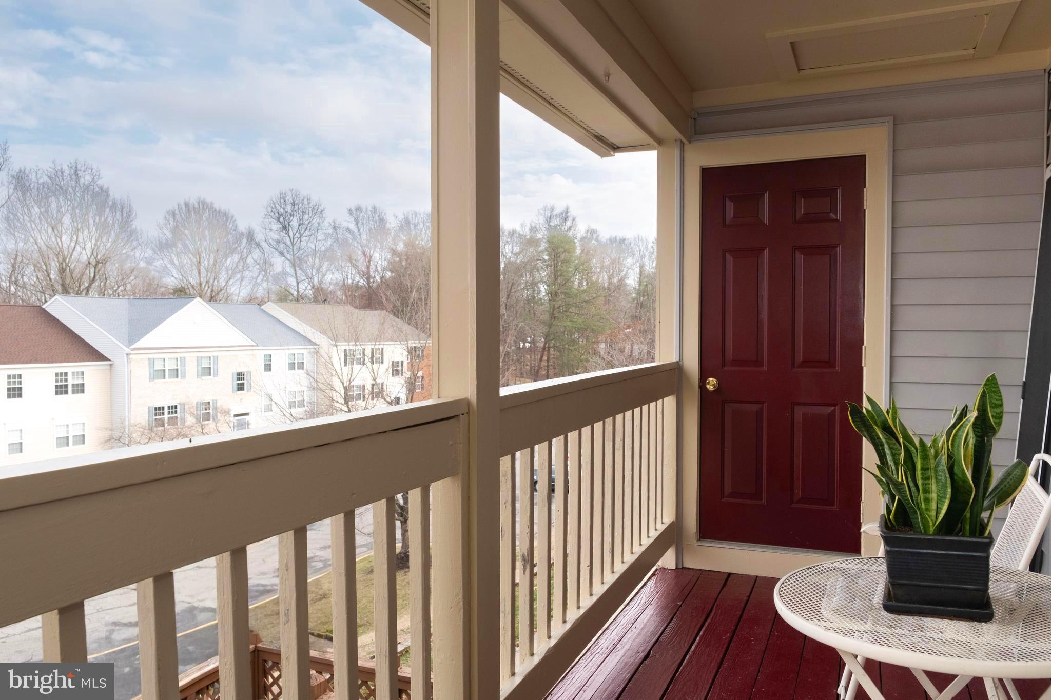 HAMPTON HOUSE - Residential