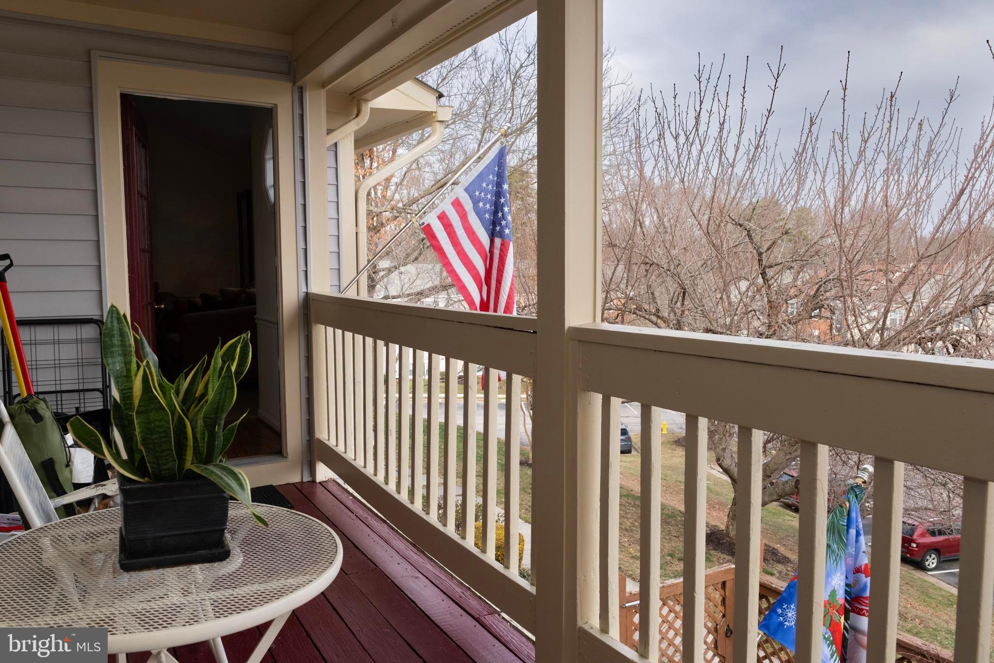 HAMPTON HOUSE - Residential