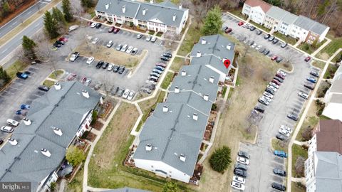 Photo of 12269 Wadsworth Way, WOODBRIDGE, VA 22192 (MLS # VAPW2113806)