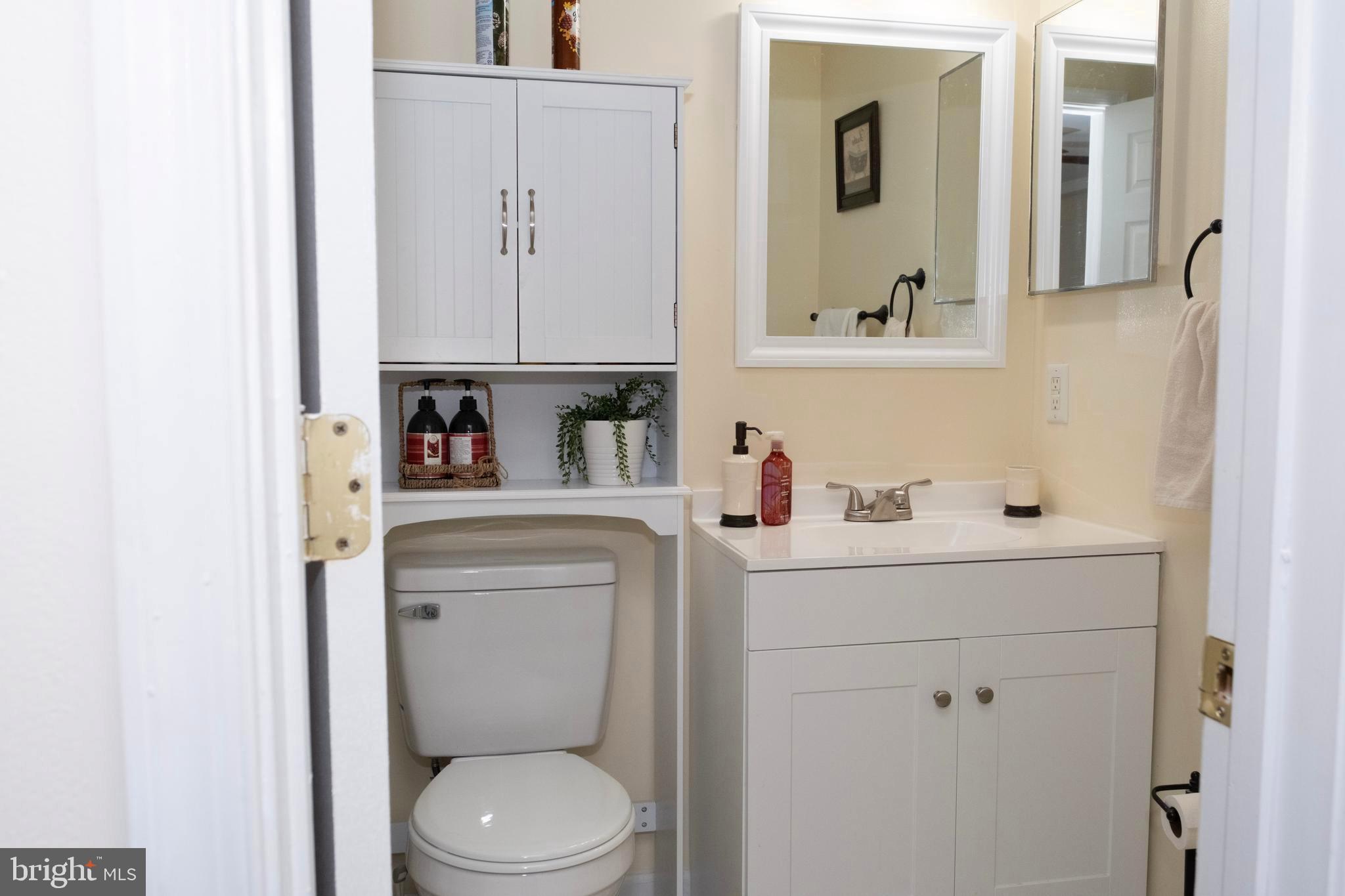 HAMPTON HOUSE - Residential