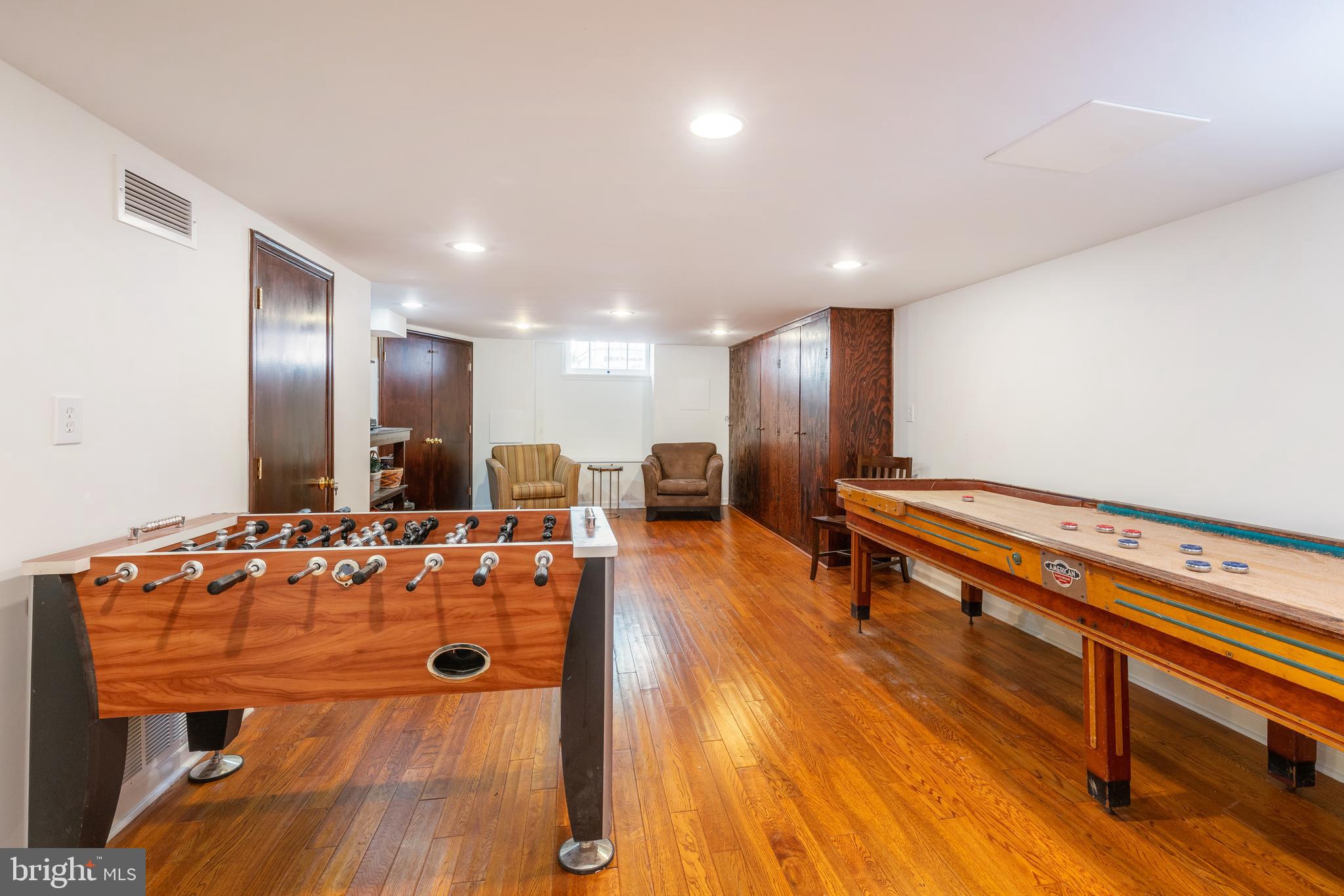 SOCIETY HILL - Residential