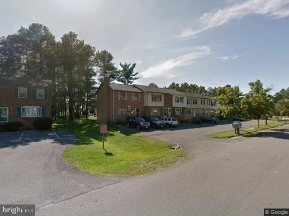 235 Brunswick Road, Stephens City, VA 22655