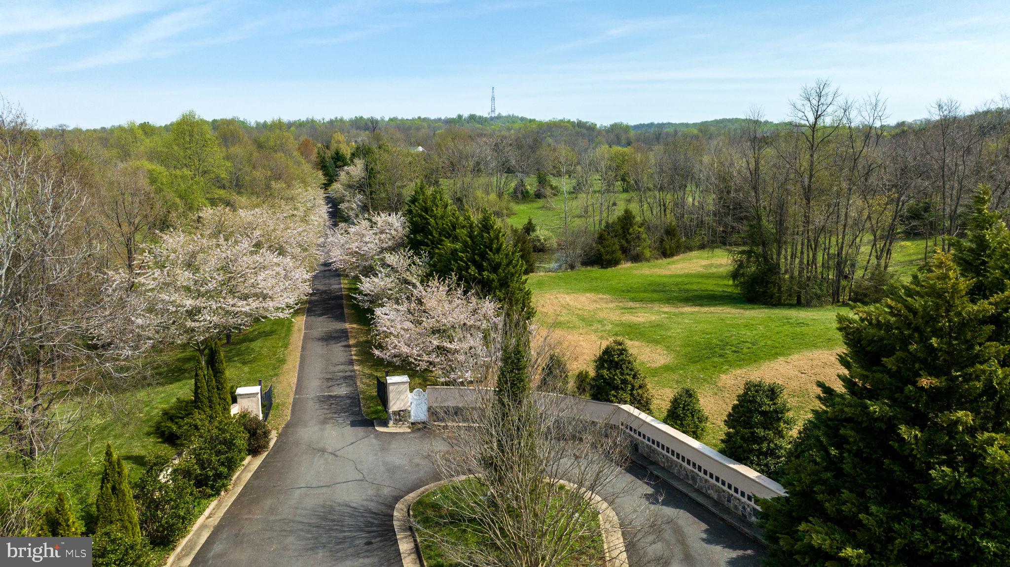 Lot 18 HAWTHORNE DRIVE