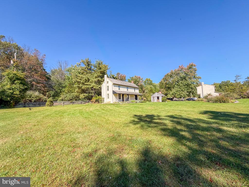 49 ROPE WALK ROAD