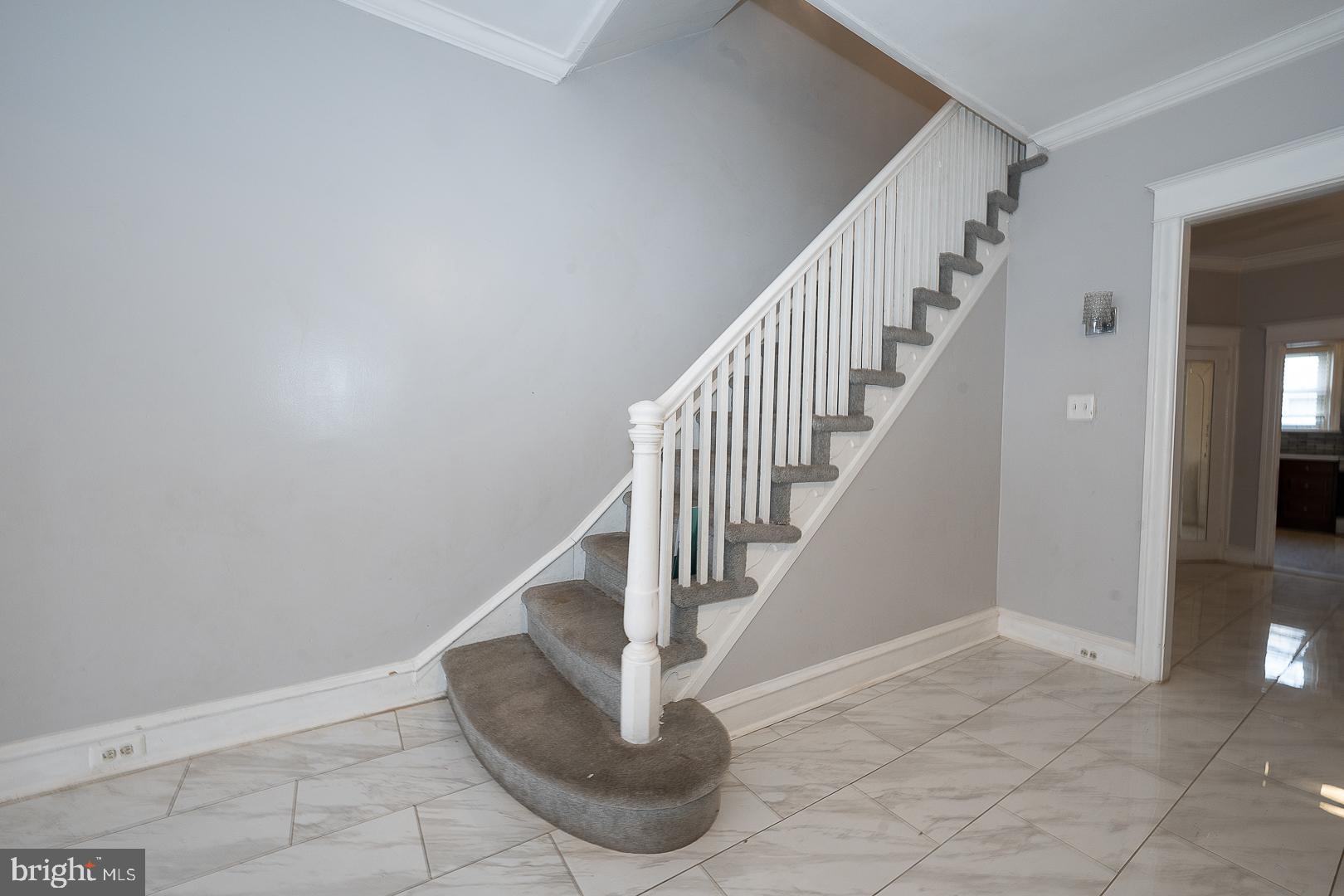 STONEHURST - Residential