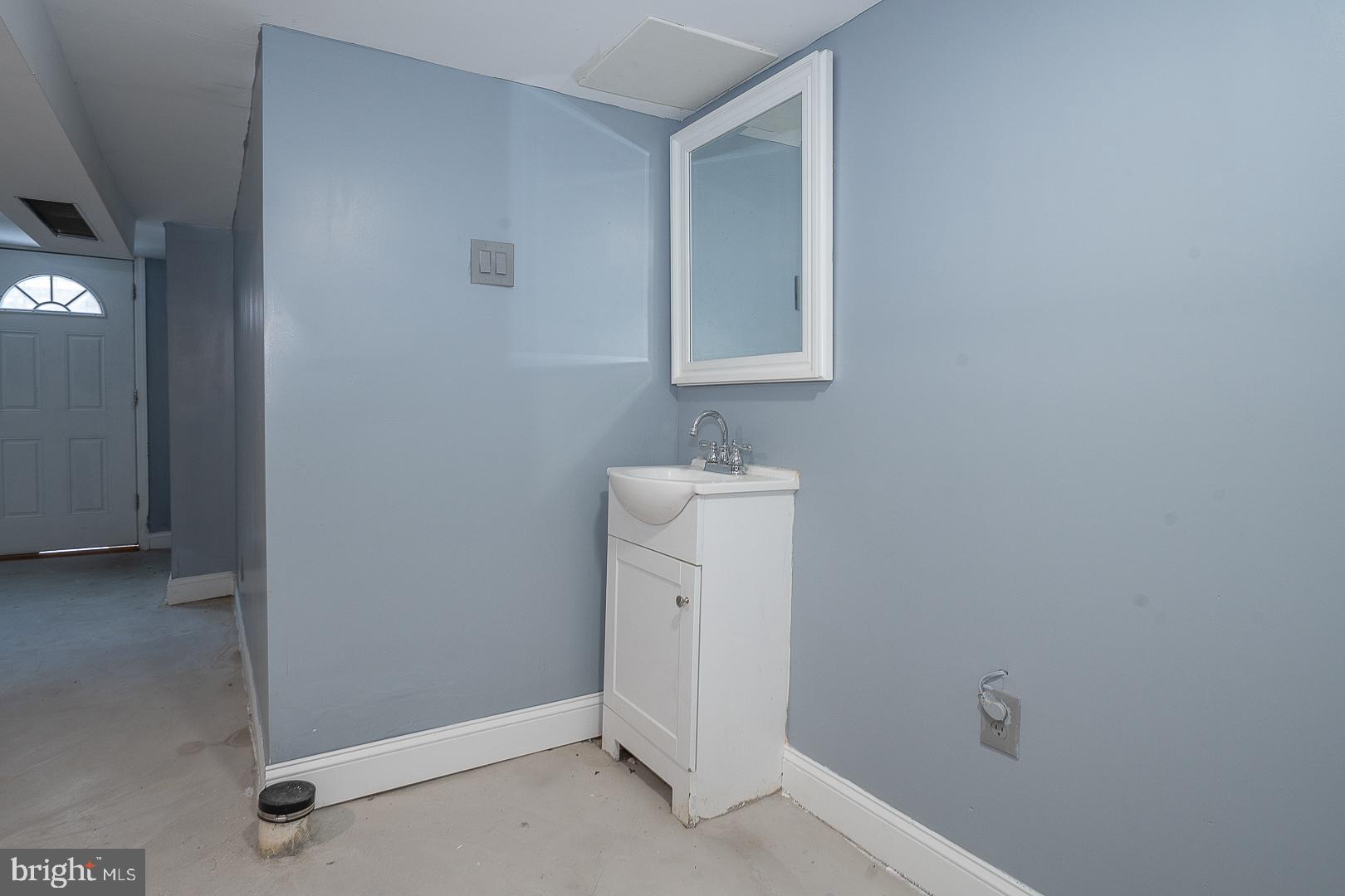 STONEHURST - Residential