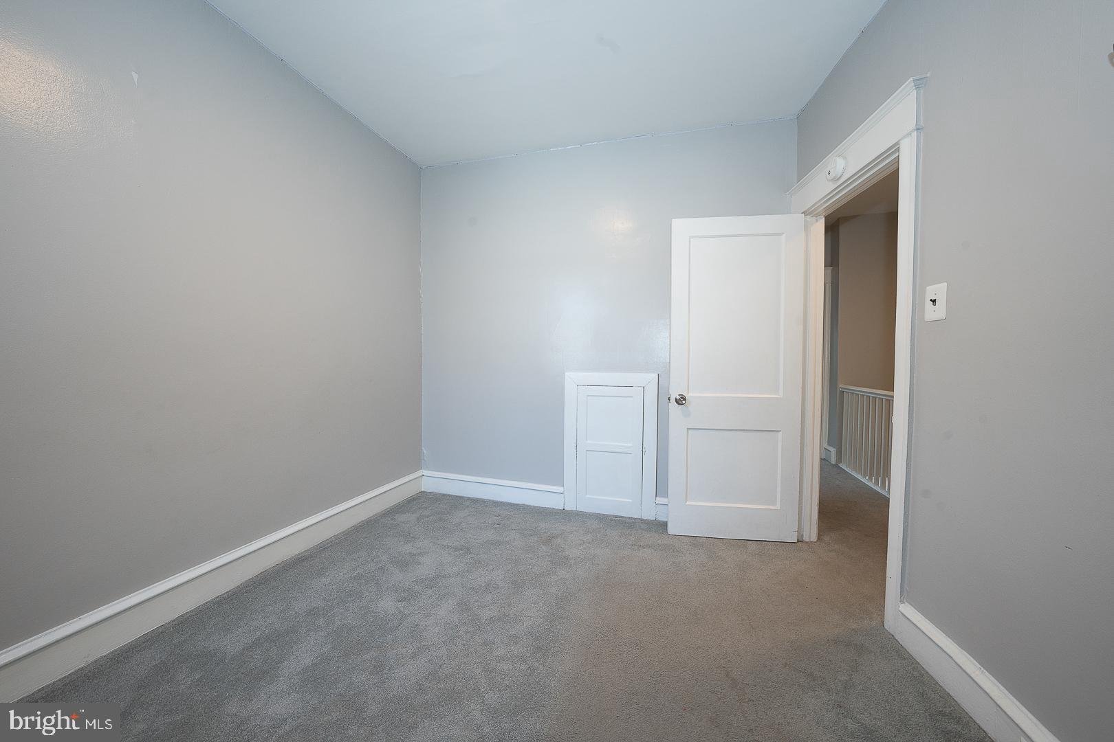 STONEHURST - Residential