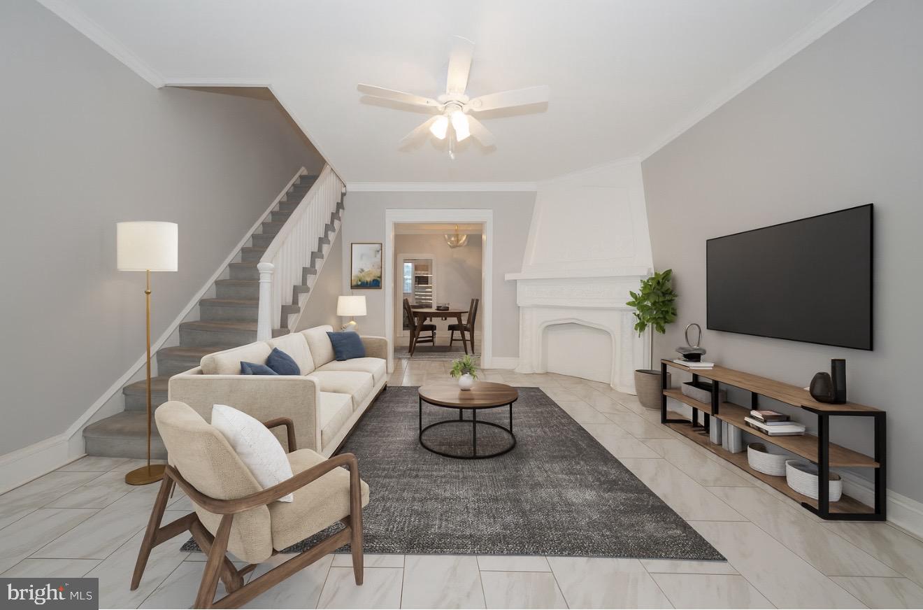 STONEHURST - Residential