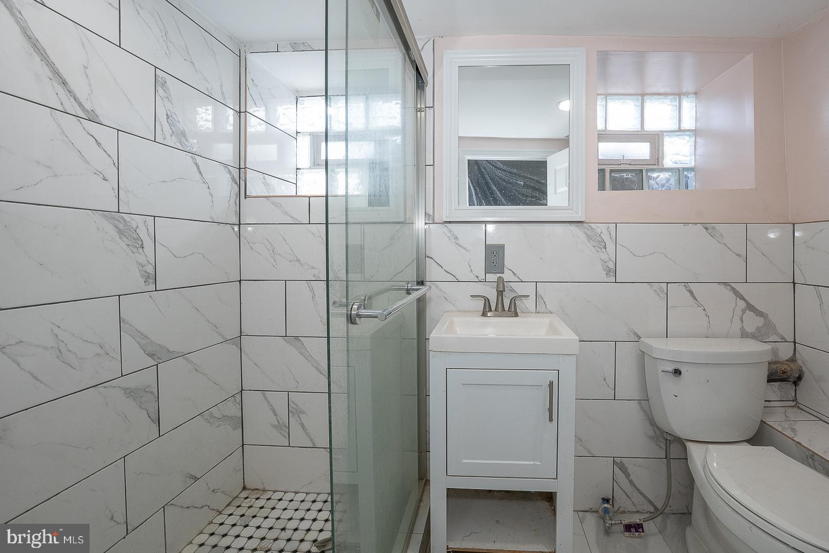 STONEHURST - Residential