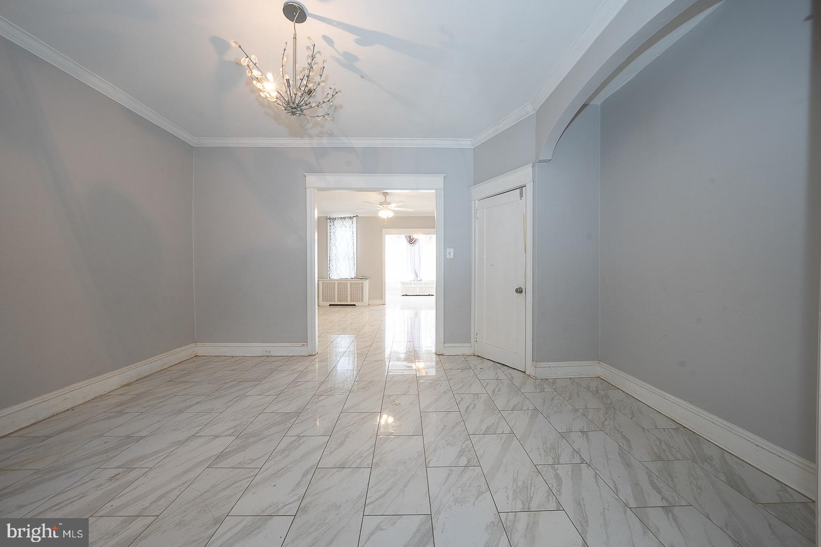 STONEHURST - Residential