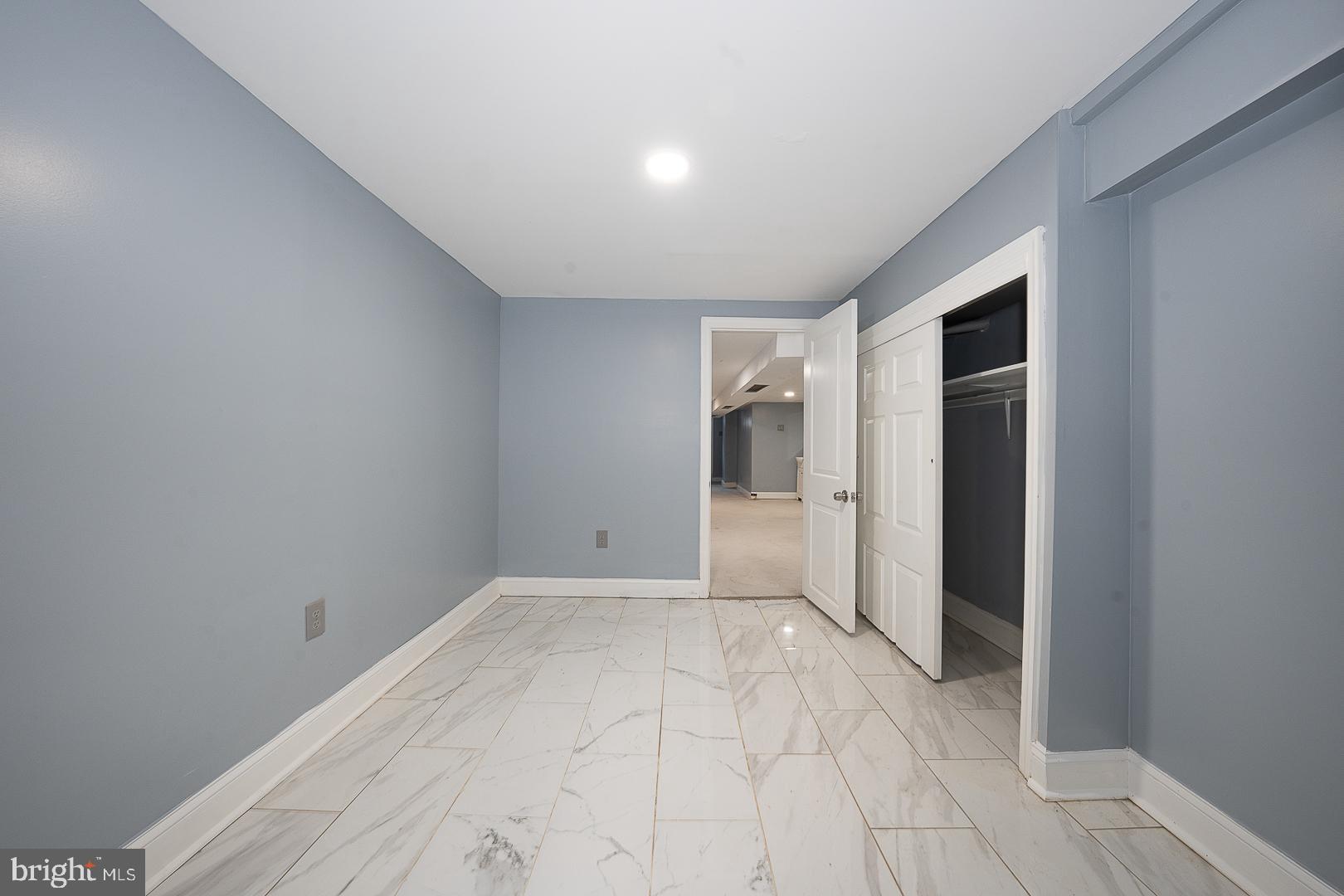 STONEHURST - Residential