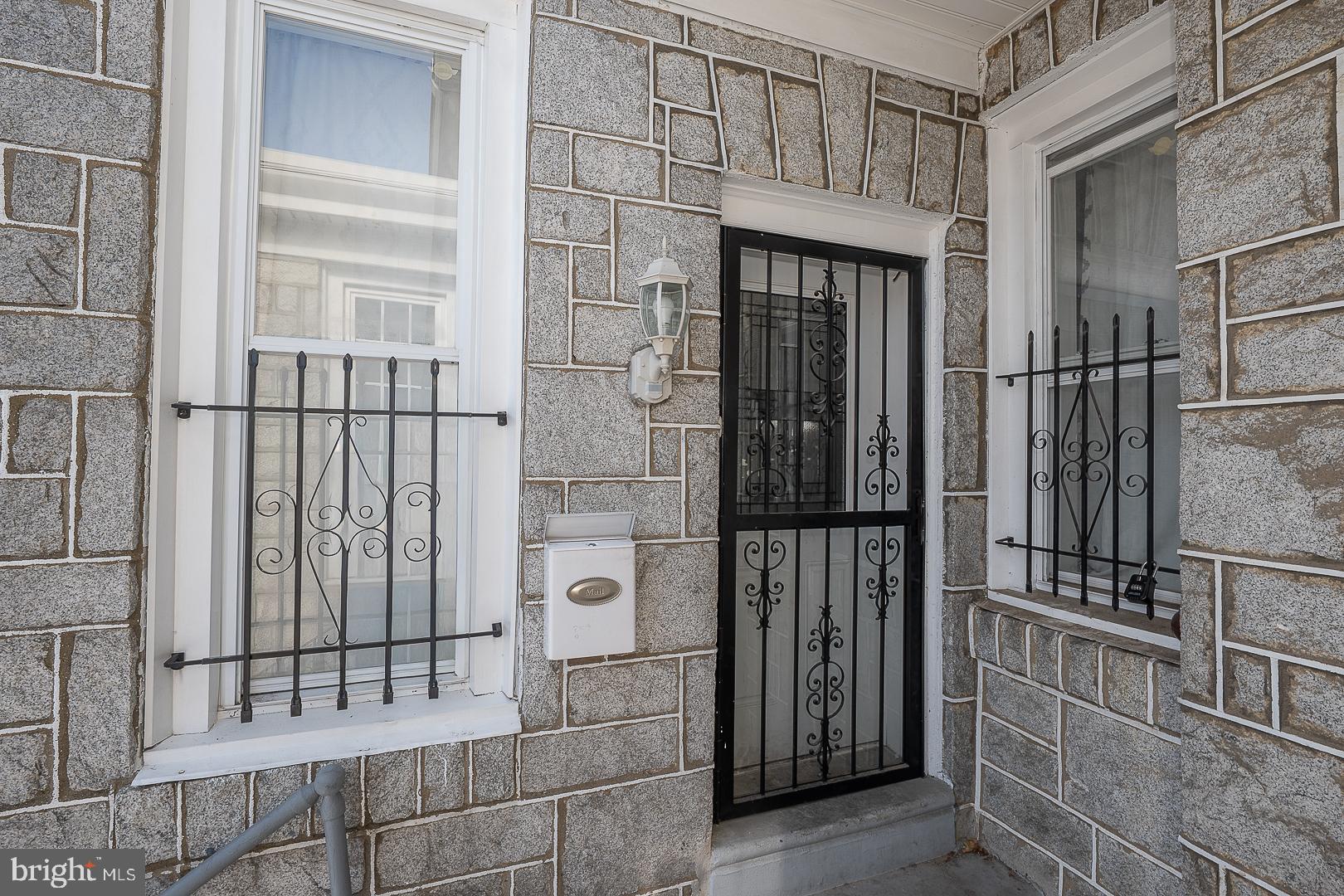 STONEHURST - Residential