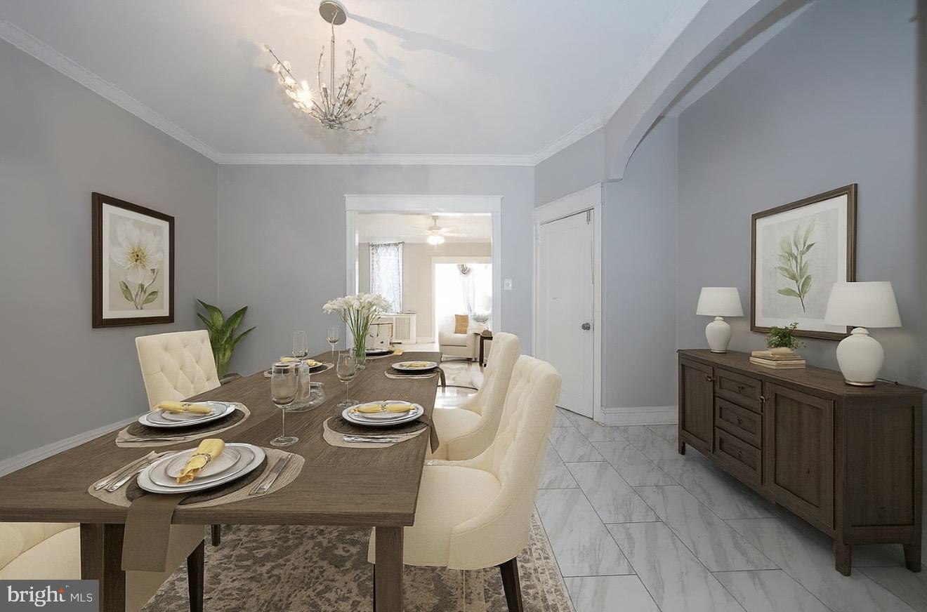 STONEHURST - Residential