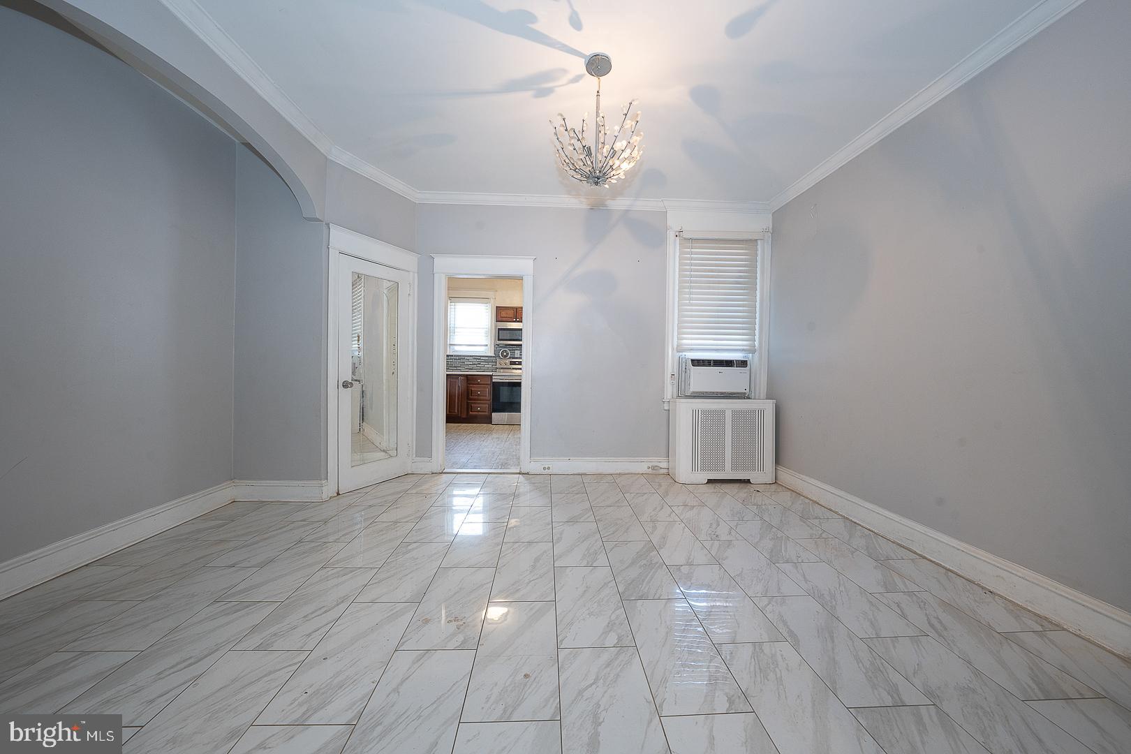 STONEHURST - Residential