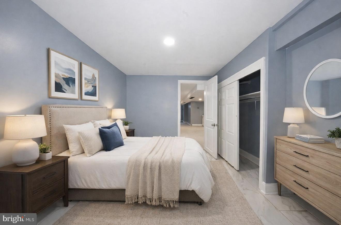 STONEHURST - Residential