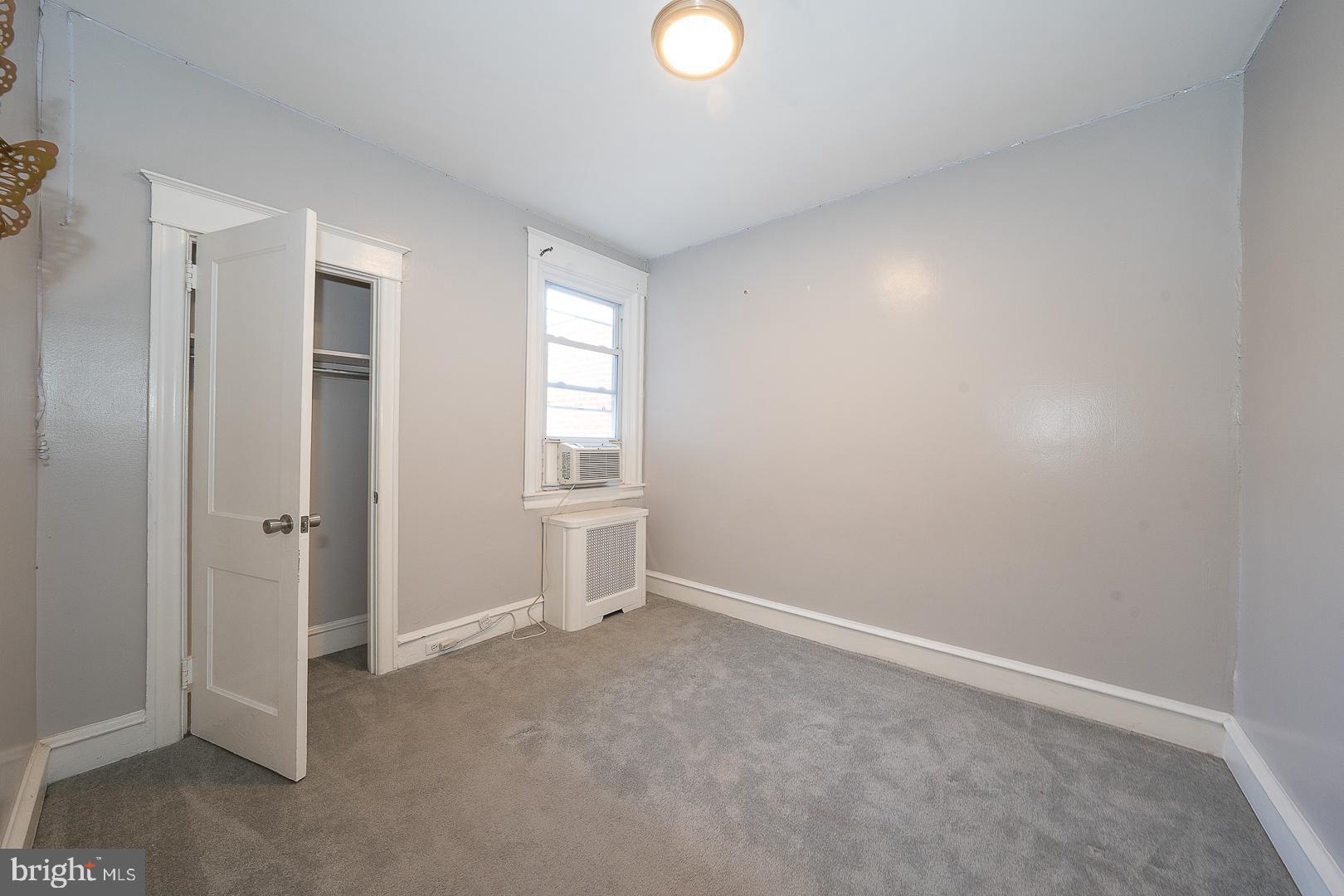 STONEHURST - Residential