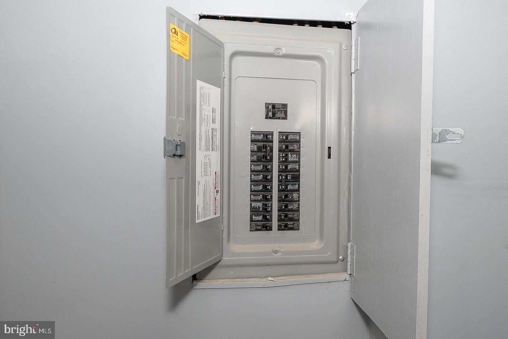 STONEHURST - Residential