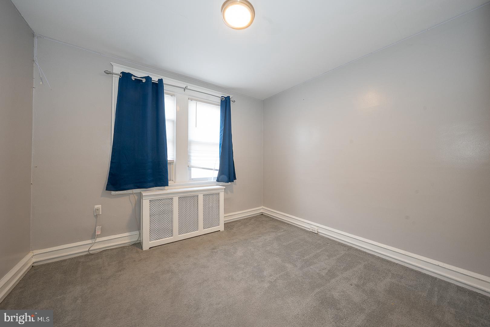 STONEHURST - Residential