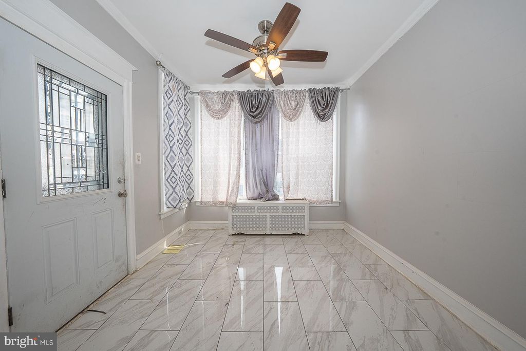 Photo of 232 Copley Road, UPPER DARBY, PA 19082 (MLS # PADE2108586)