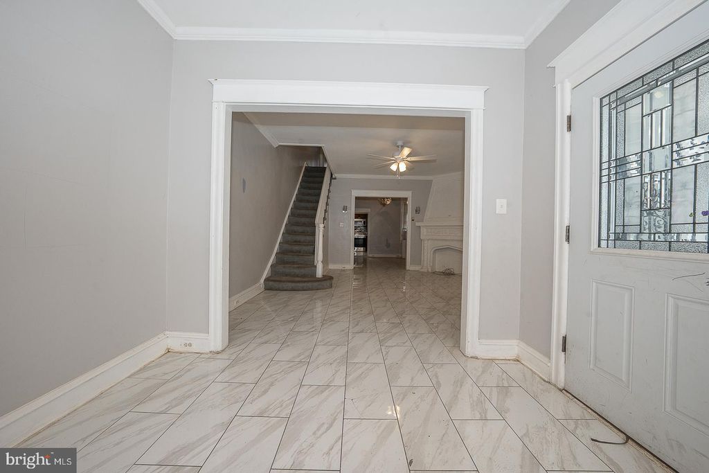 Photo of 232 Copley Road, UPPER DARBY, PA 19082 (MLS # PADE2108586)