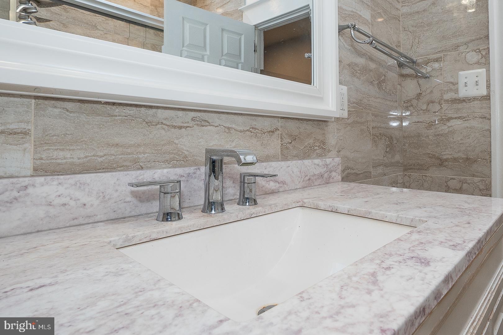 STONEHURST - Residential