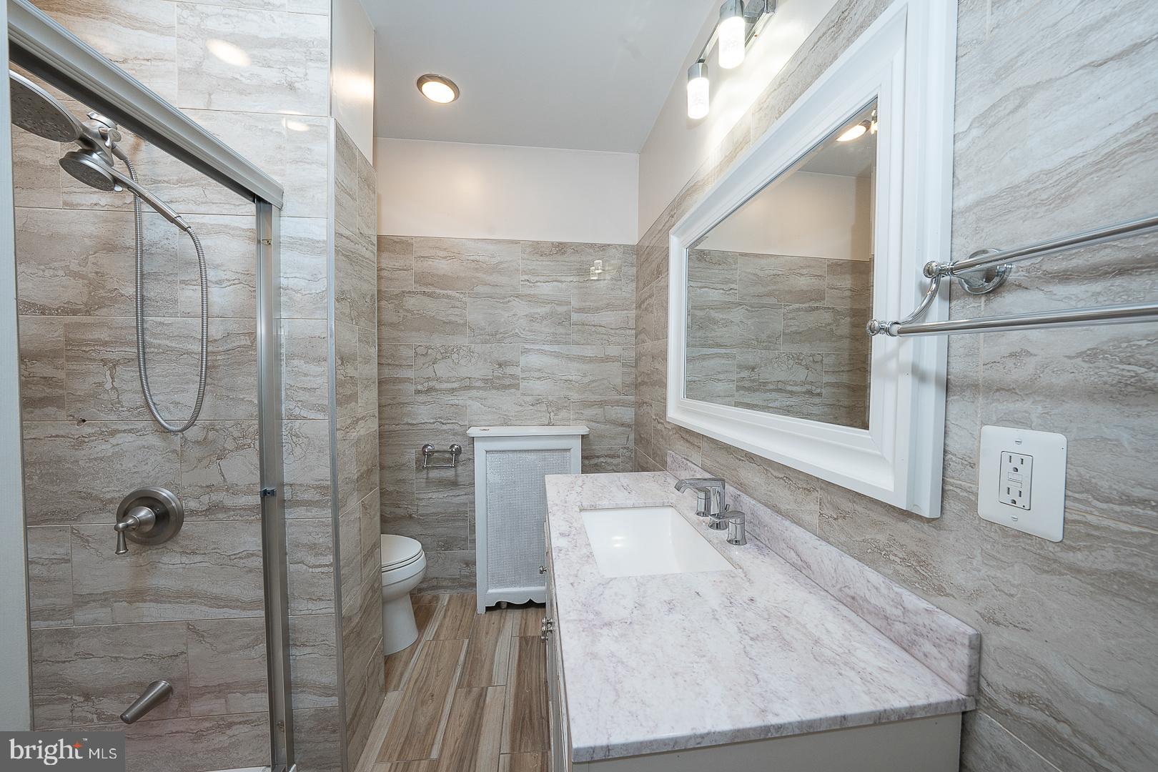 STONEHURST - Residential